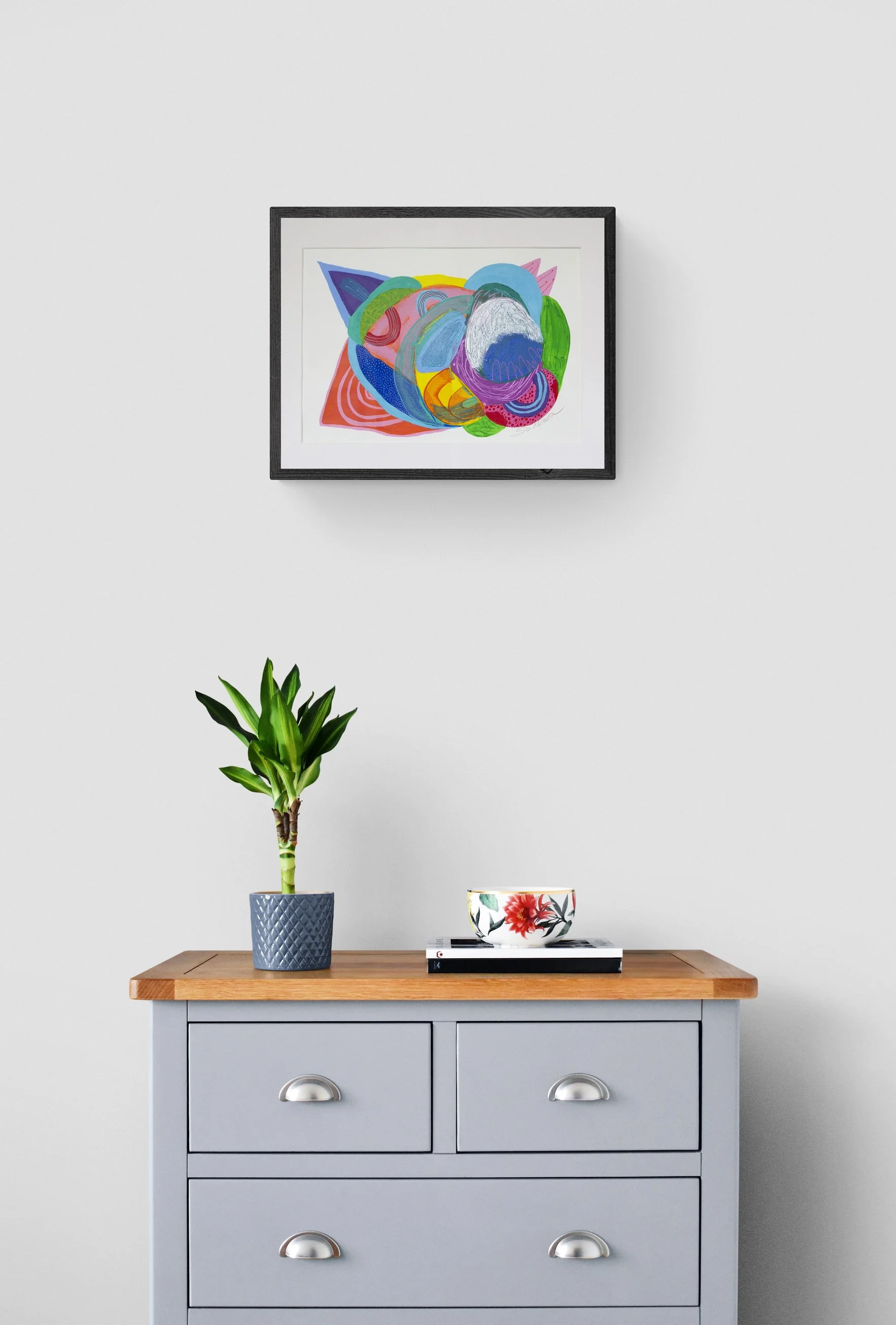 SOKLARA_YouAreMadeOfStars_Painting_Interiors.jpg