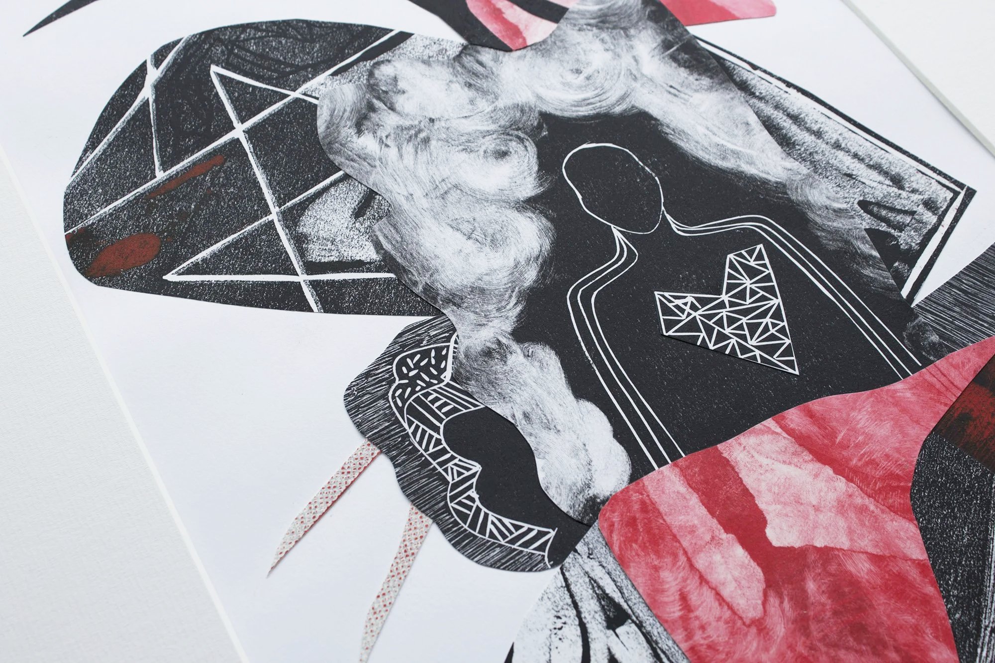 SOKLARA_Virta_Collage_Detail_01.jpg