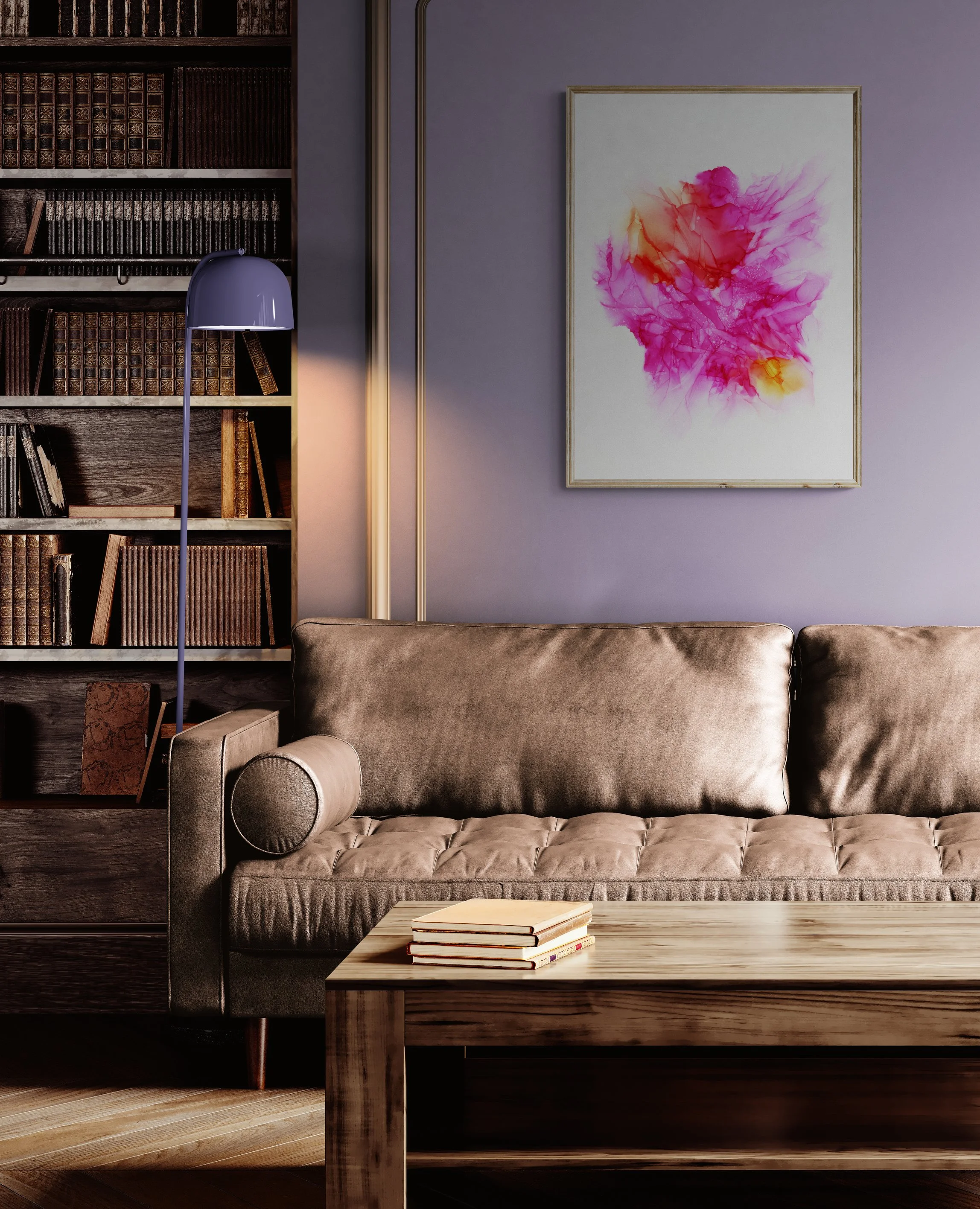 SO_KLARA_ALLURE_GicleePrint_CloseUp.jpg