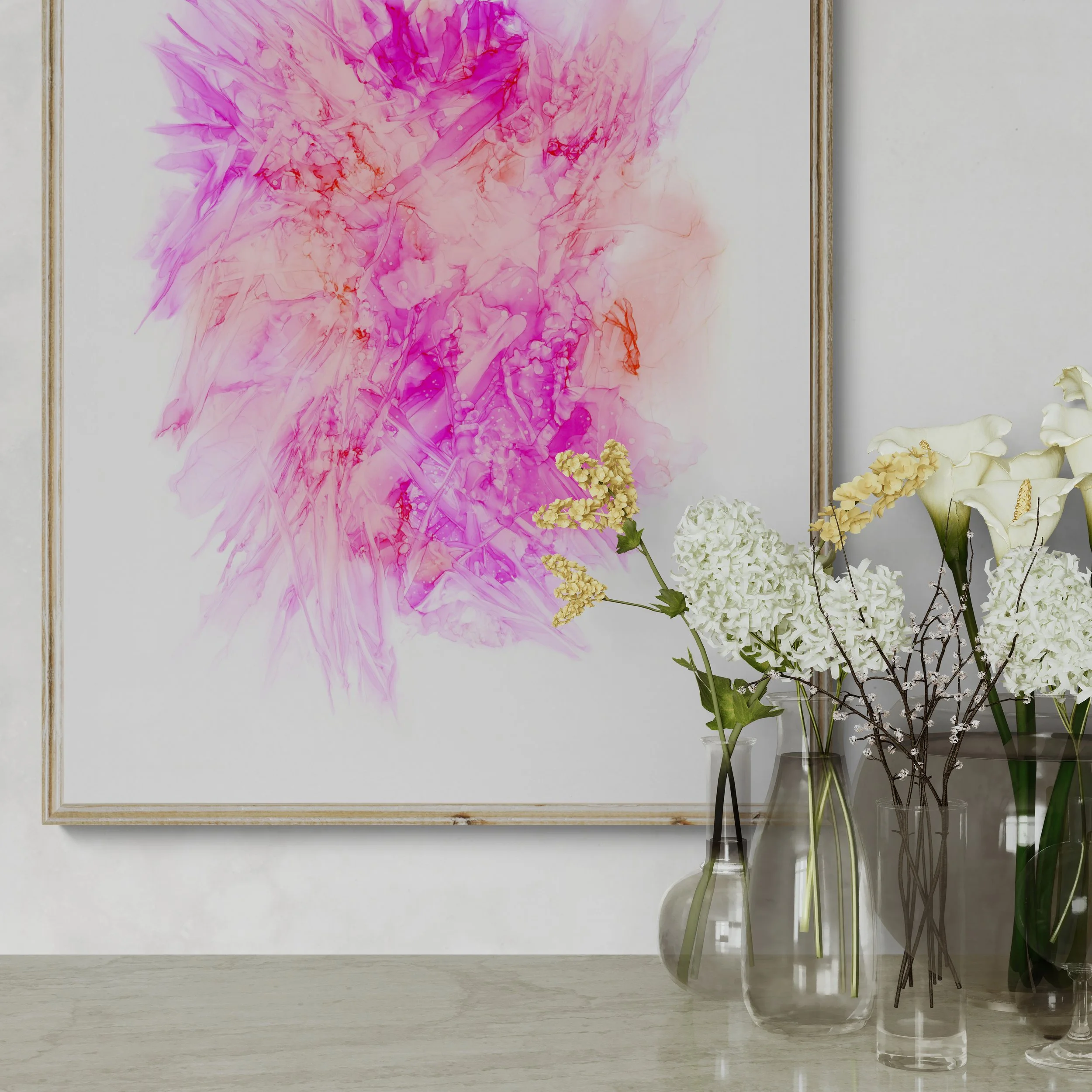 LA_PASSION_GicleePrint_CloseUp.jpg