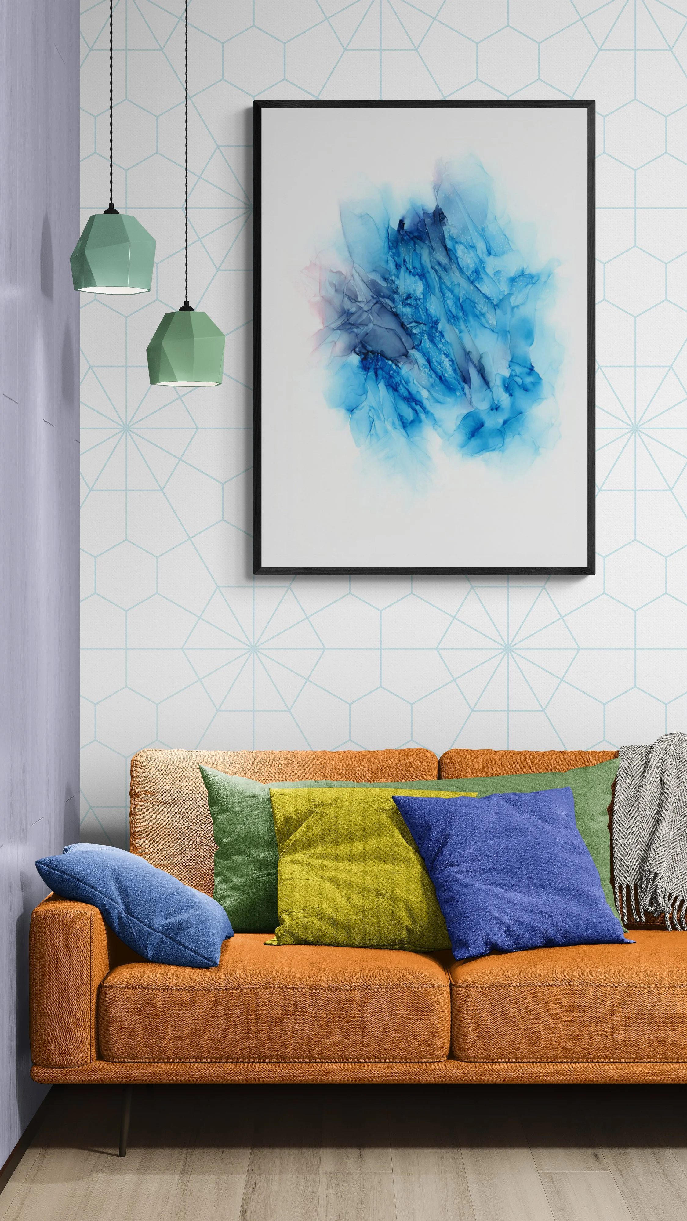 ByTheRiverSheLay_Blue_SO_KLARA_SofaShot.jpg