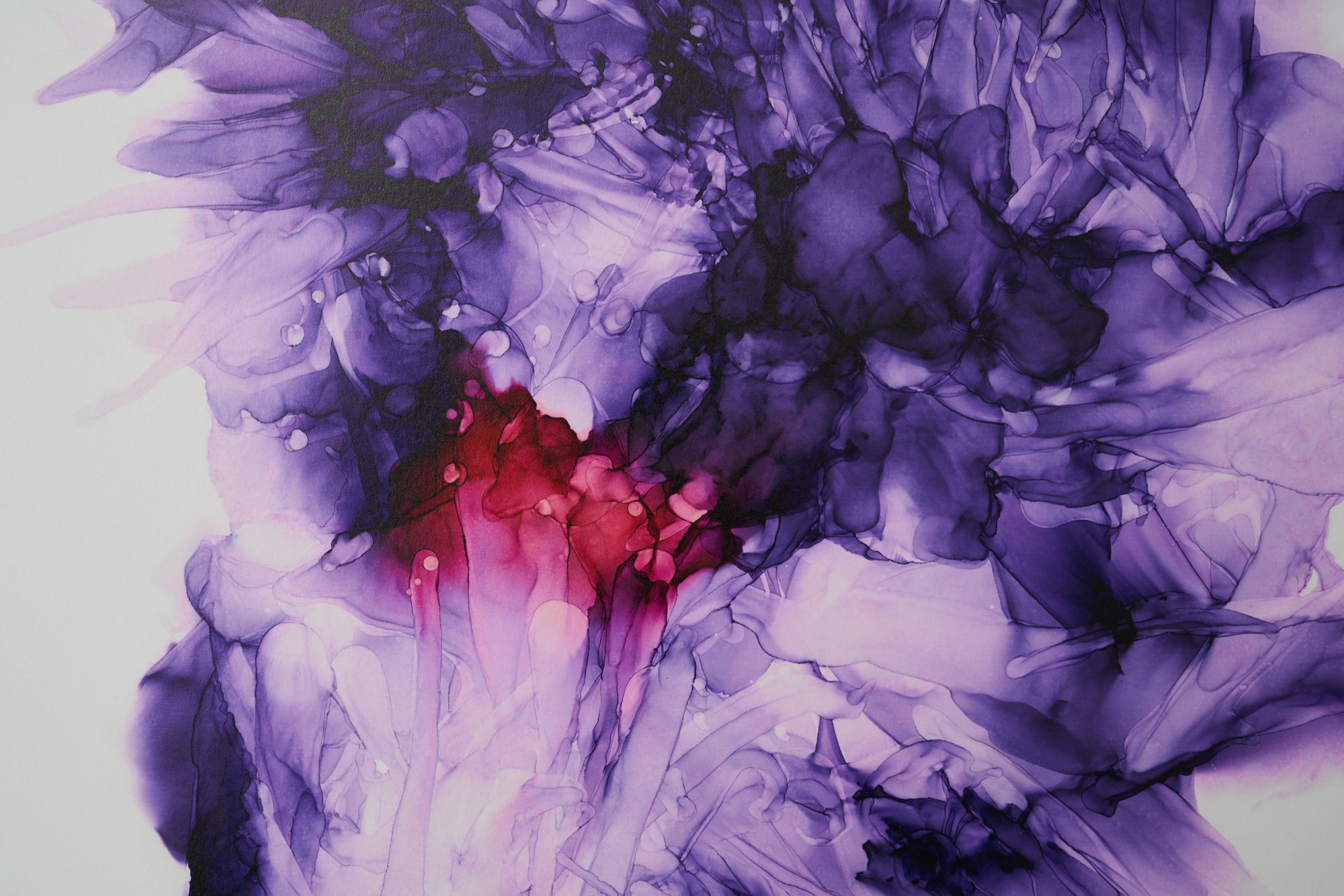 SO_KLARA_SAVIESA_Giclee_Print_Detail.jpg