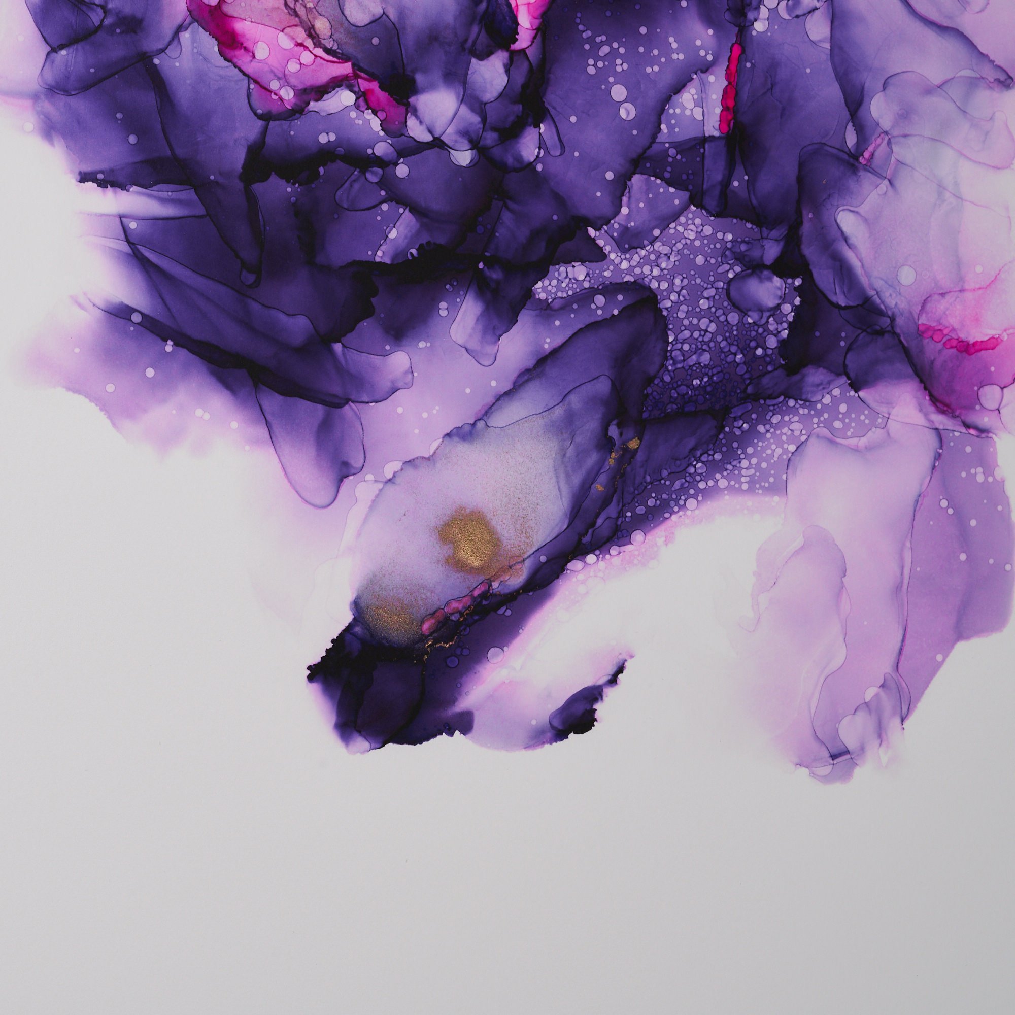 SO_KLARA_ODYSSEY_Giclee_Print_Detail_03.jpg
