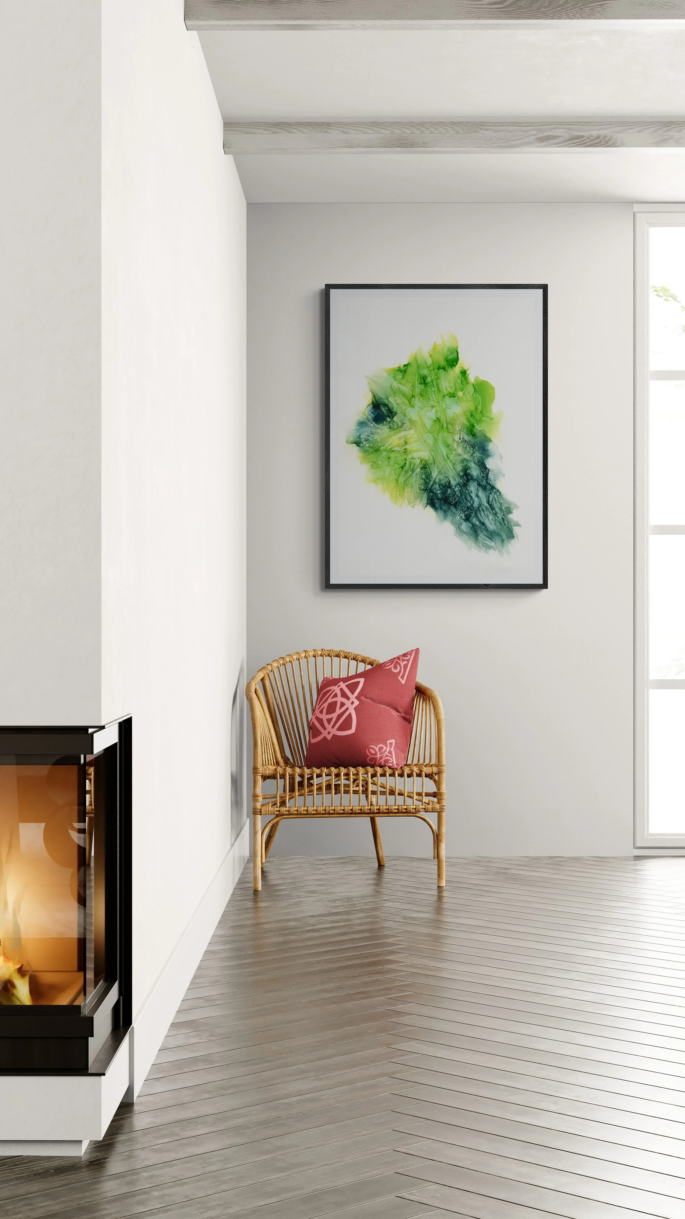 YAKUSHIMA_SO_KLARA_GicleeArtPrint.jpg