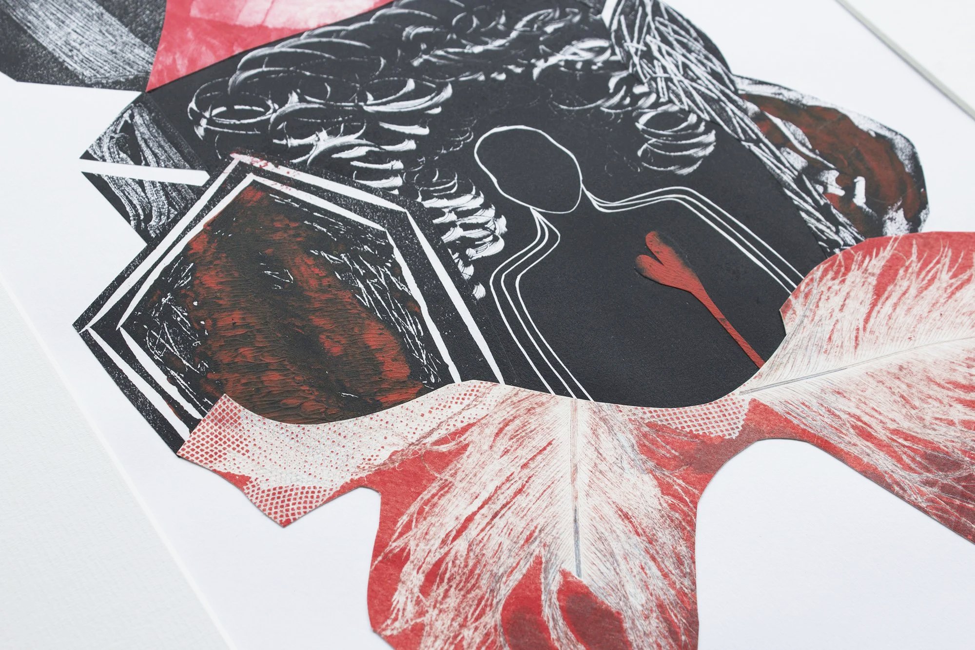 SOKLARA_Simba_Collage_Detail.jpg