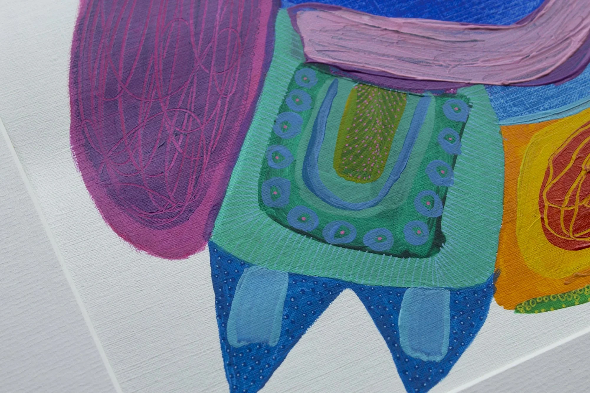 SOKLARA_LastSummer_Painting_Detail.jpg