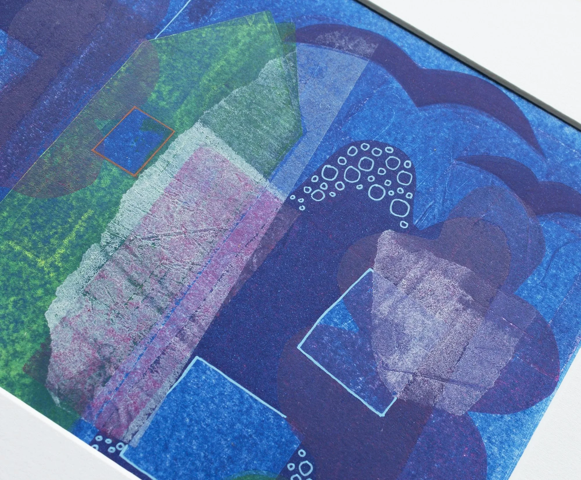 SOKLARA_UnderTheNightSky_Monoprint_Detail.jpg