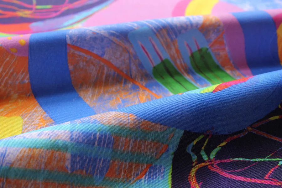 squarespace_fabrics_10.jpg