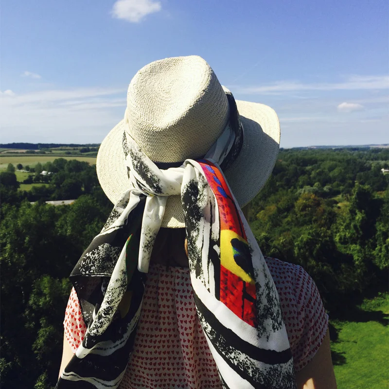 SO_KLARA_EBONY_SilkScarf.jpg