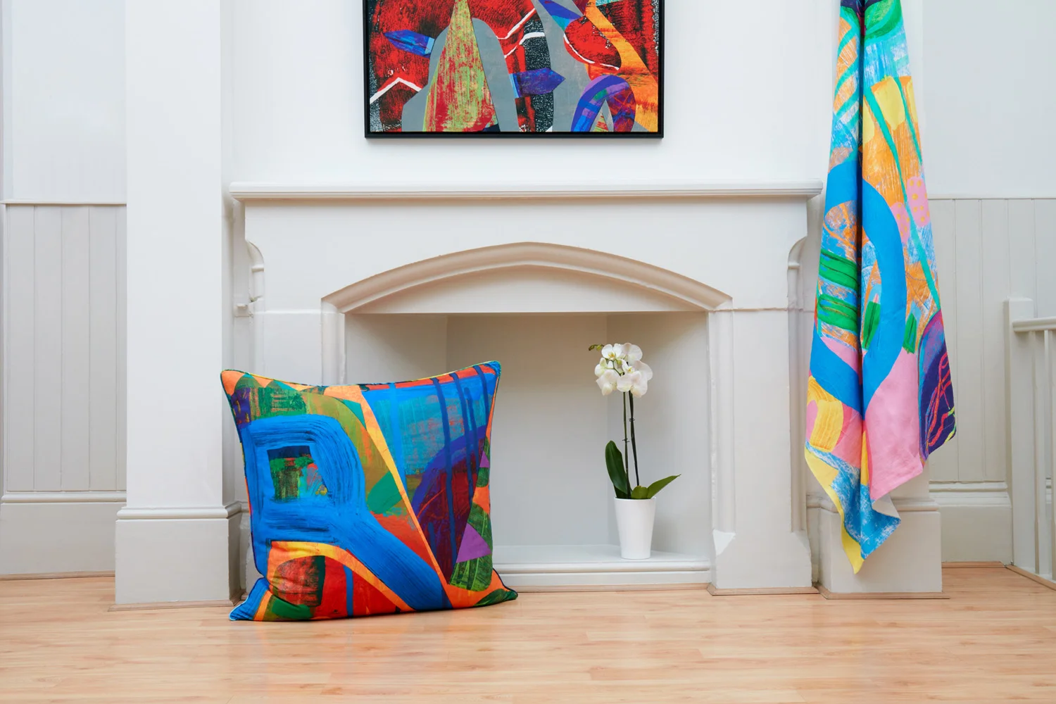 CassissBedThrow_Squarespace_01.jpg