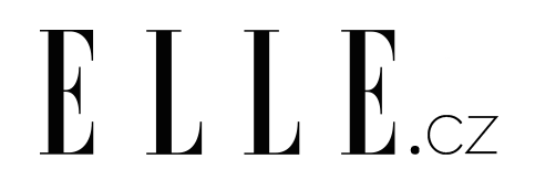 ELLE_magazine.png