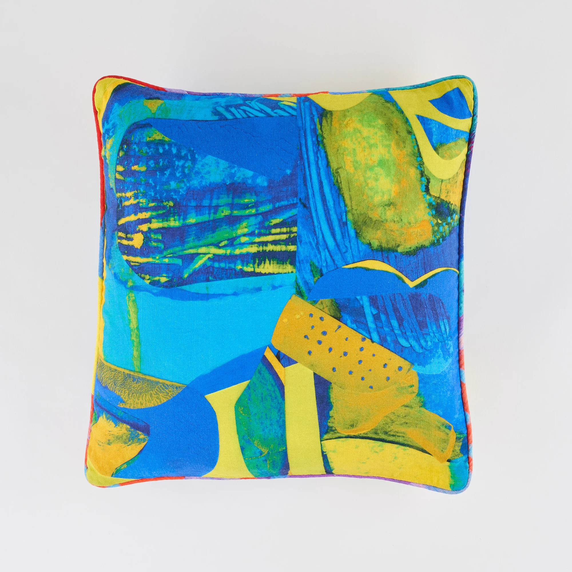 SO KLARA_MIRISSA_cushion_05.jpg