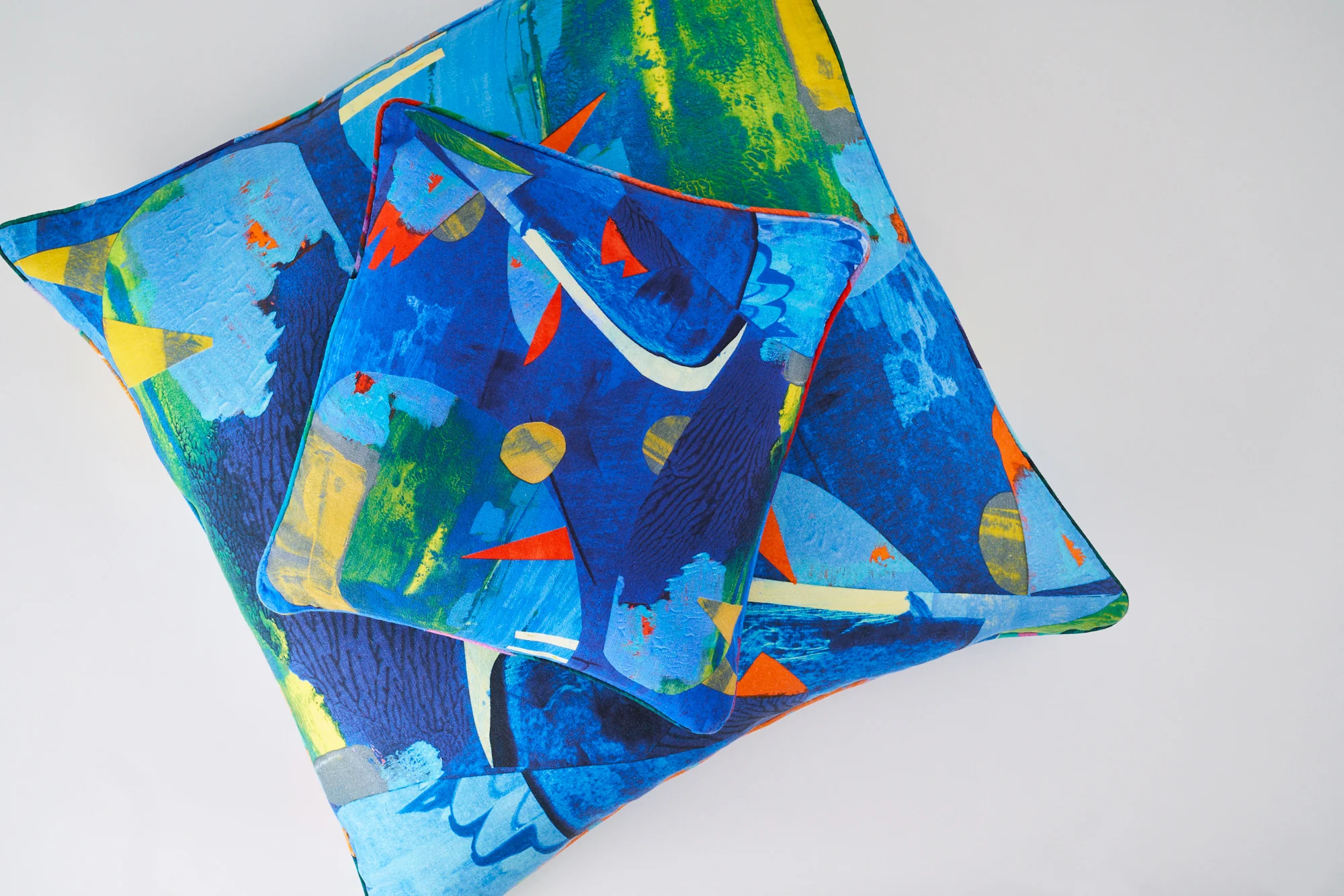SO KLARA_Cushions_04.jpg