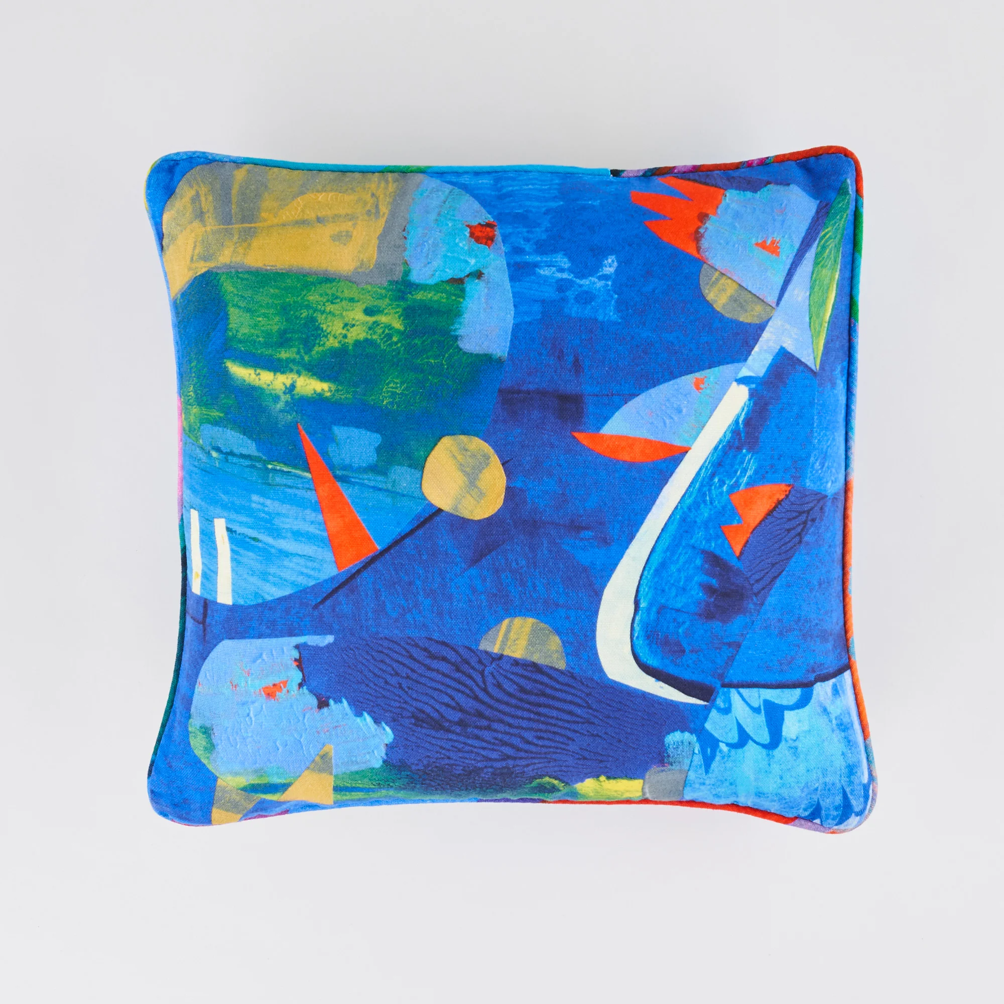 SO KLARA_WILD BIRDS_cushion_05.jpg