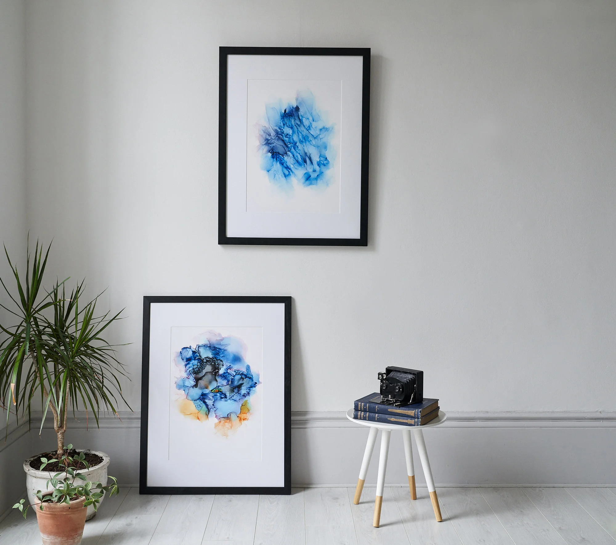 So Klara_BONIN ISLANDS_Print_03.jpg