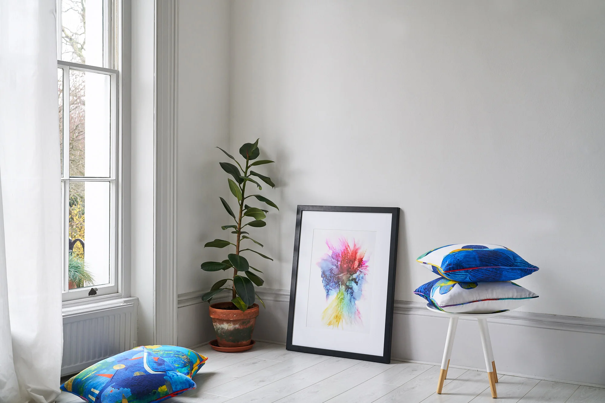 SO KLARA_Cushions_21.jpg