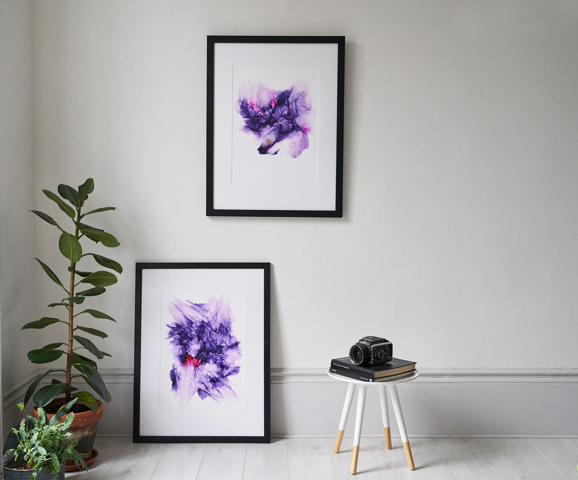 So Klara_SAVIESA_Print_03.jpg