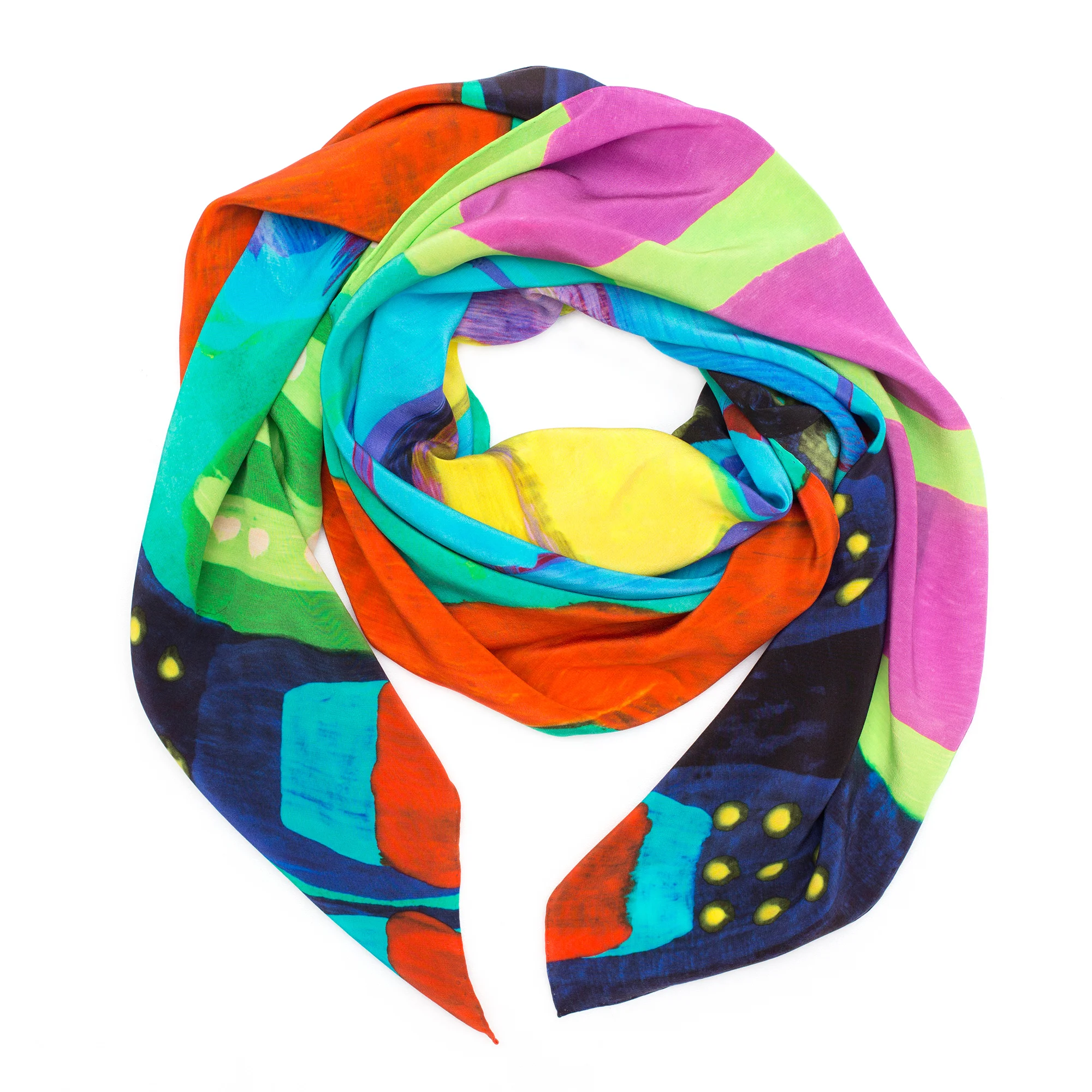 SO KLARA_RIVIERA_SilkScarf.jpg