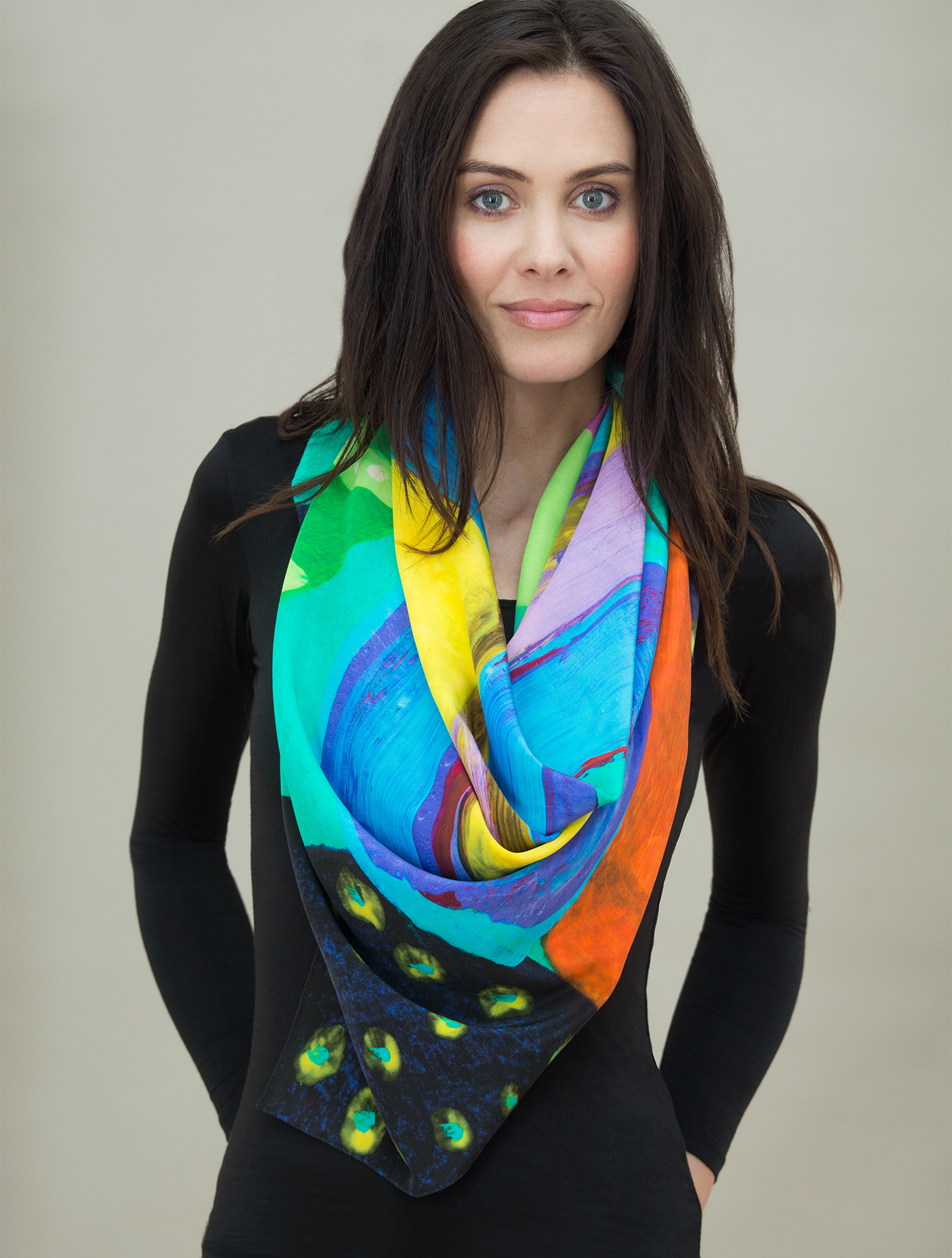 SO KLARA_RIVIERA_SilkScarf_01.jpg