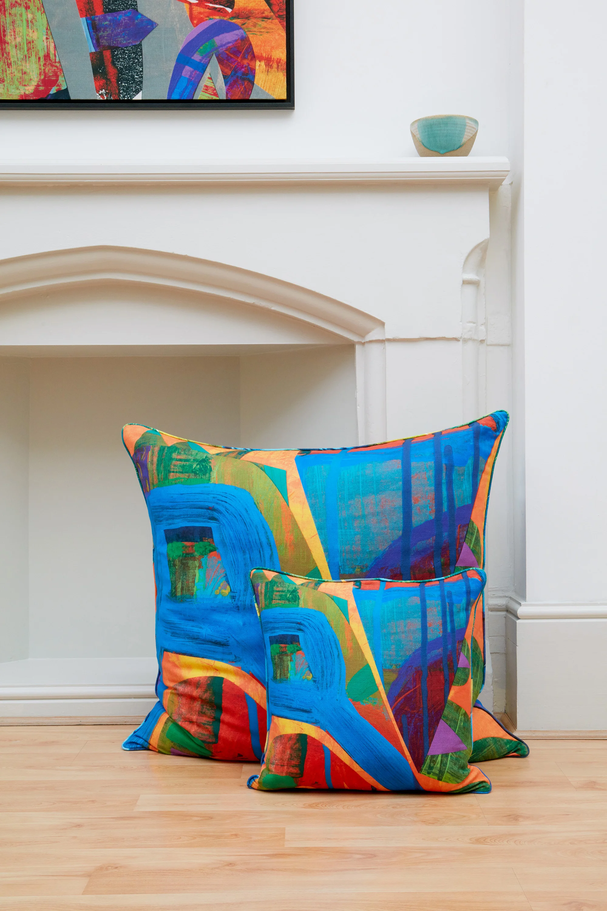 SO KLARA_Cushions_04.jpg