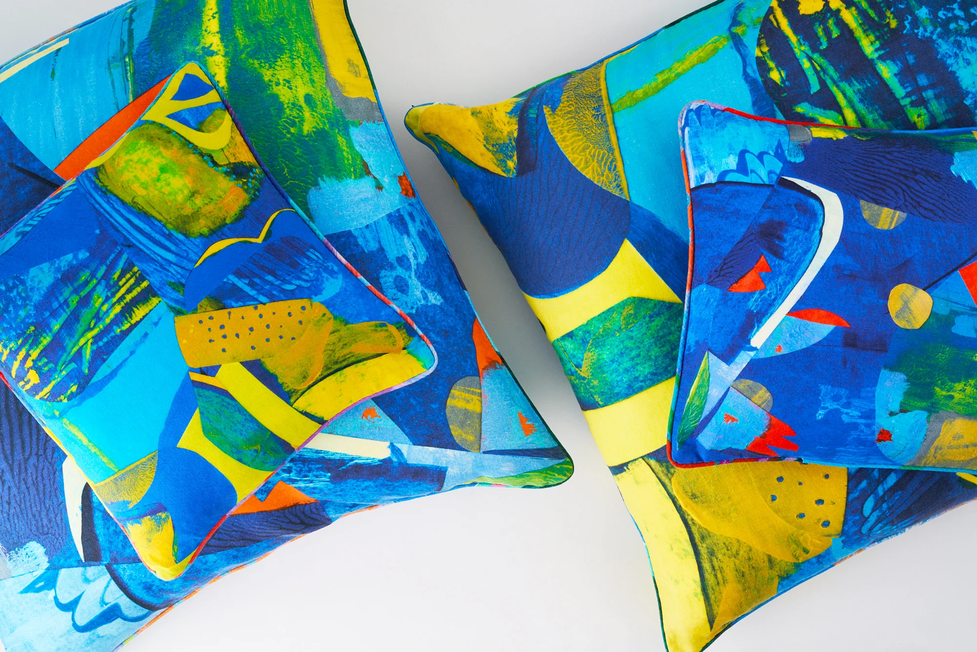 SO KLARA_Cushions_05.jpg