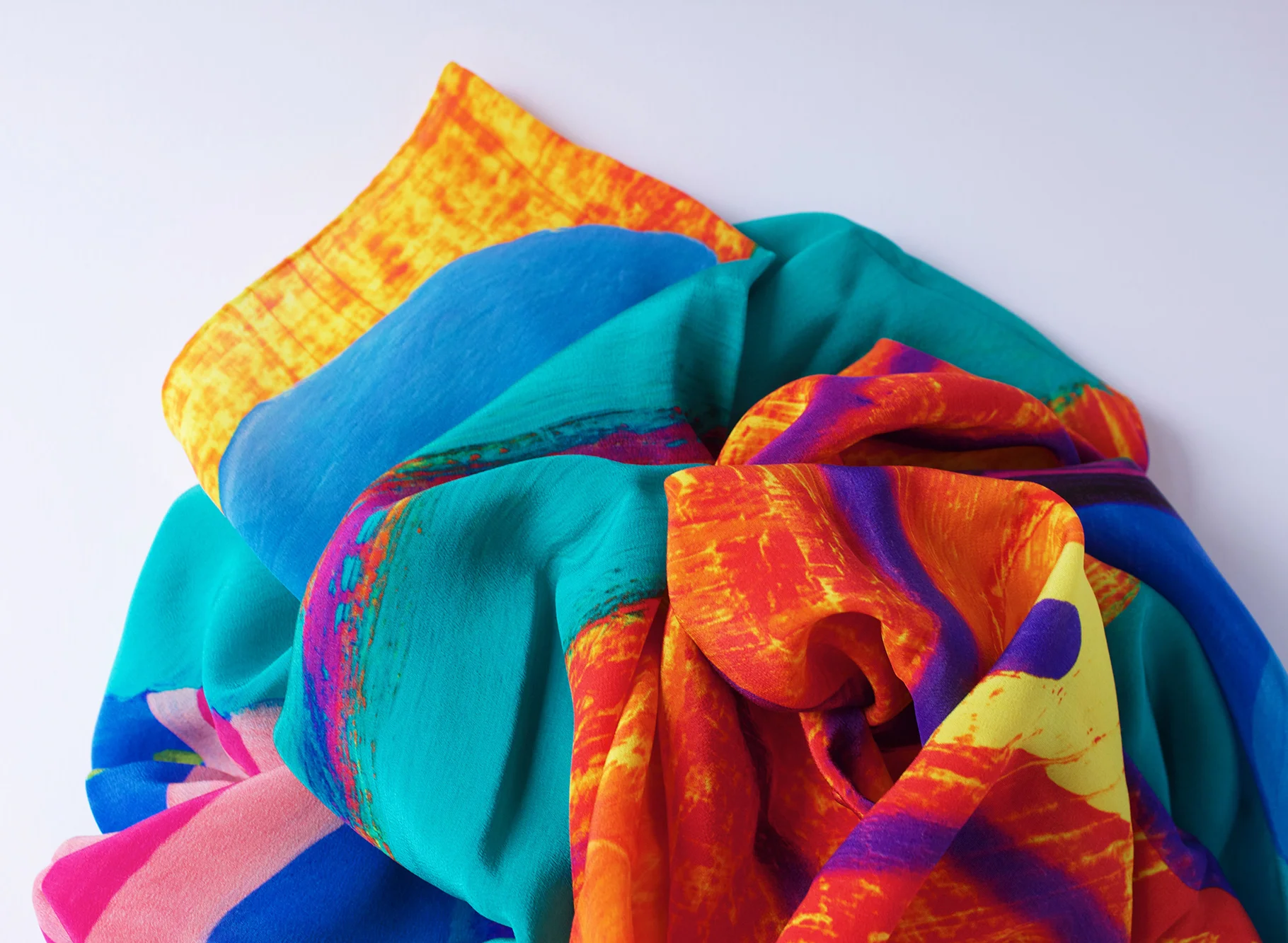 SO KLARA_ESPAGNA_SilkScarf_02.jpg
