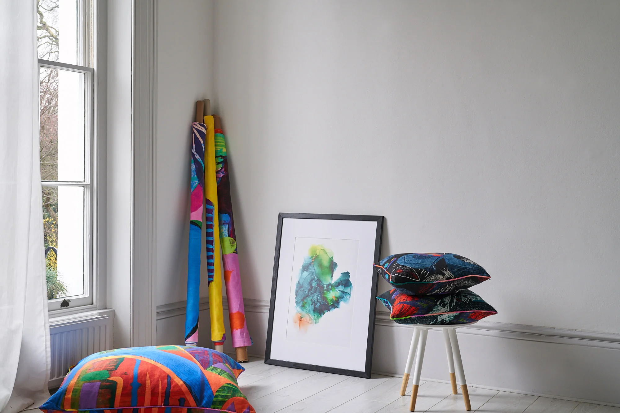 SO KLARA_Cushions_11.jpg