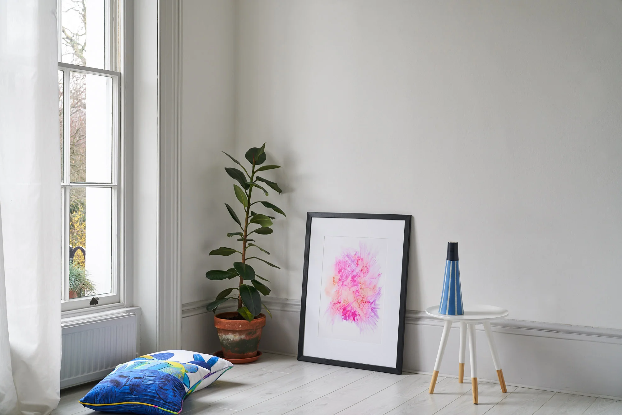 SO KLARA_Cushions_19.jpg