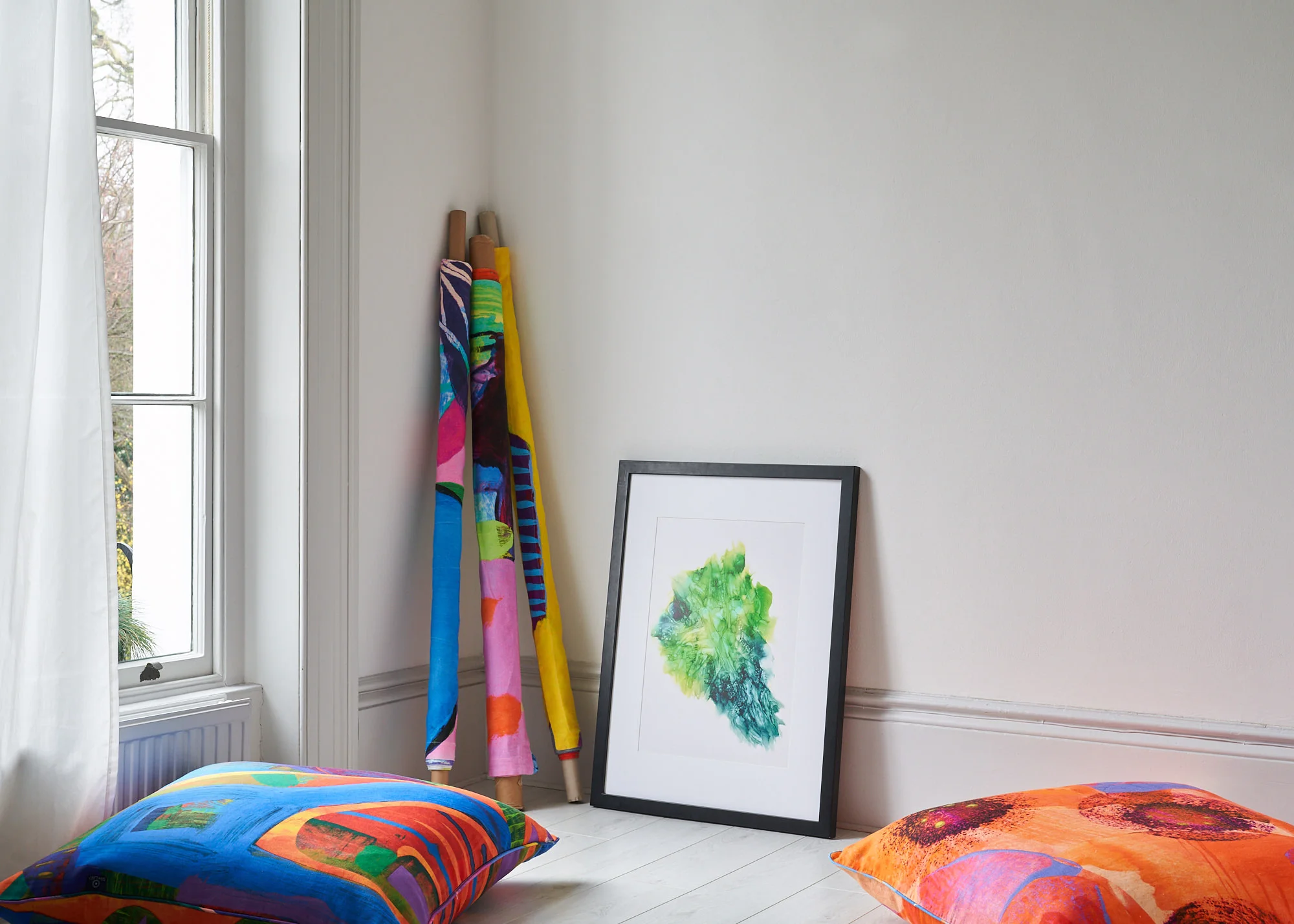 SO KLARA_Cushions_14.jpg