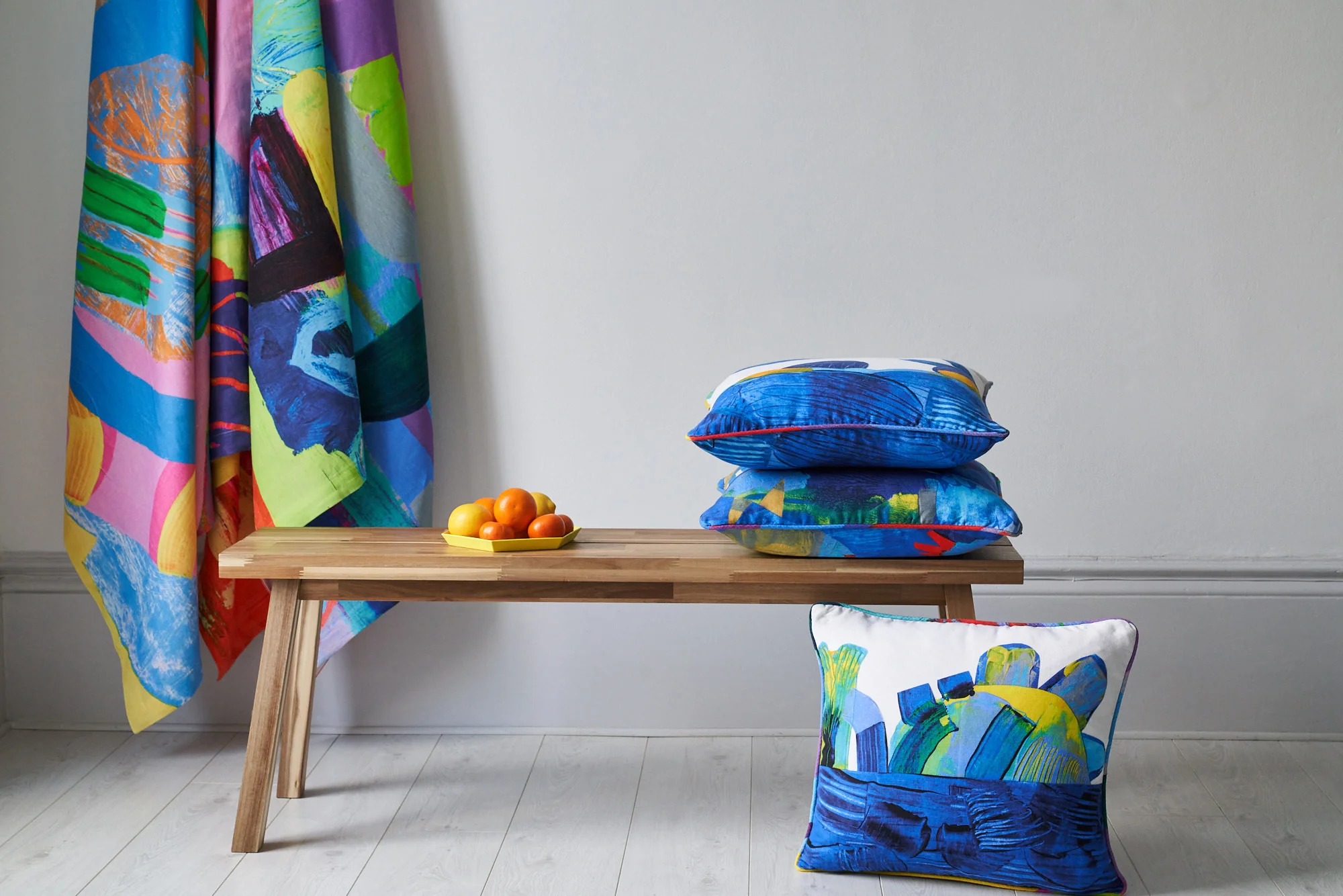 SO KLARA_Cushions_Textiles_32.jpg