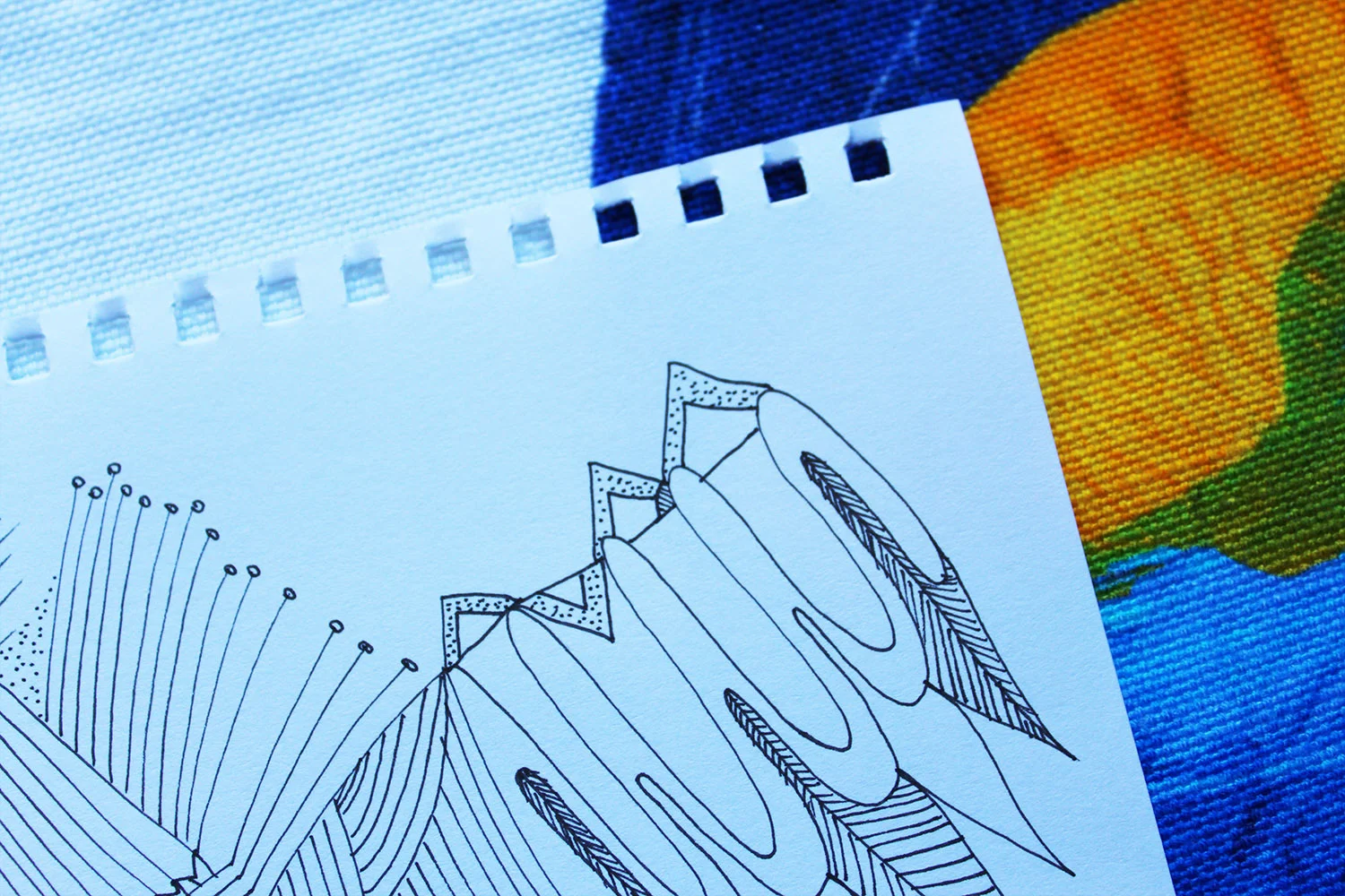 SO KLARA_Blog_Textiles_03.jpg