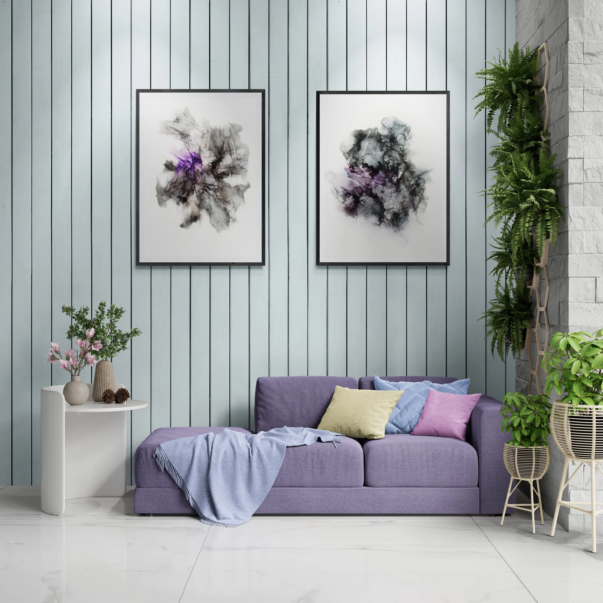 AWAKEN_MAHARA_SO_KLARA_GicleeArtPrints.jpg