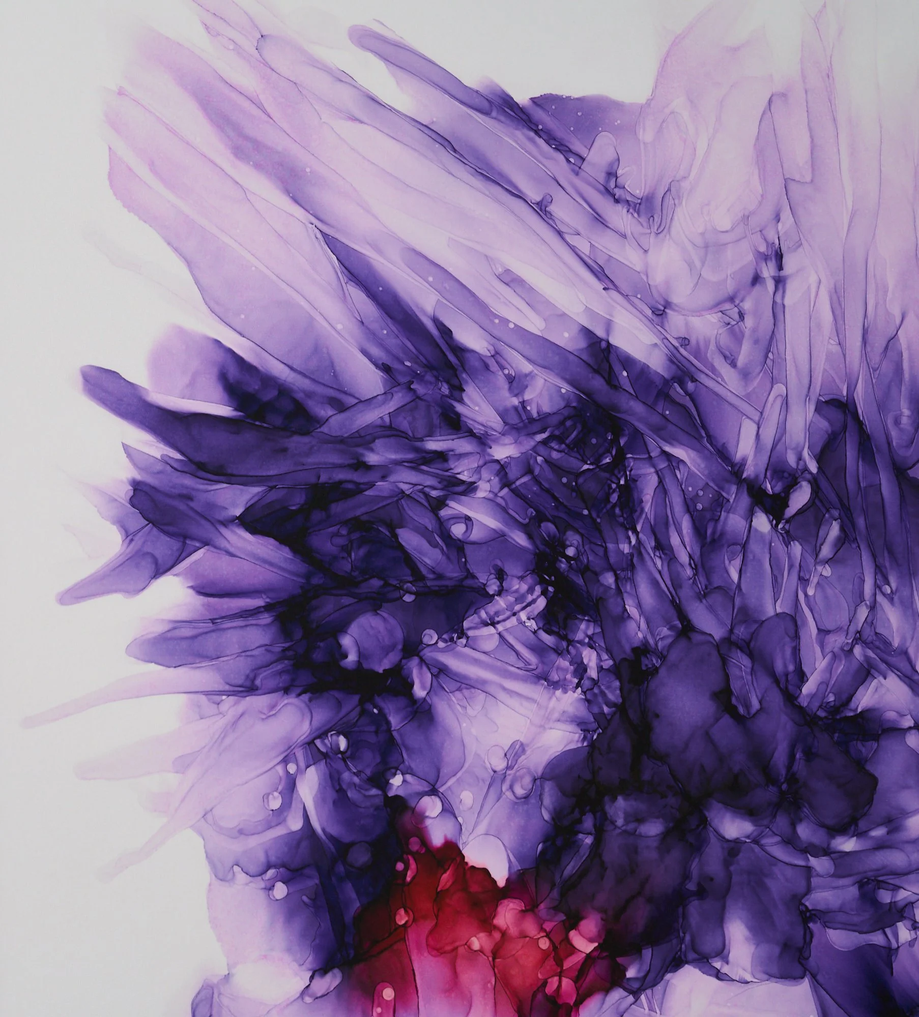 SO_KLARA_SAVIESA_Giclee_Print_Detail (1).jpg