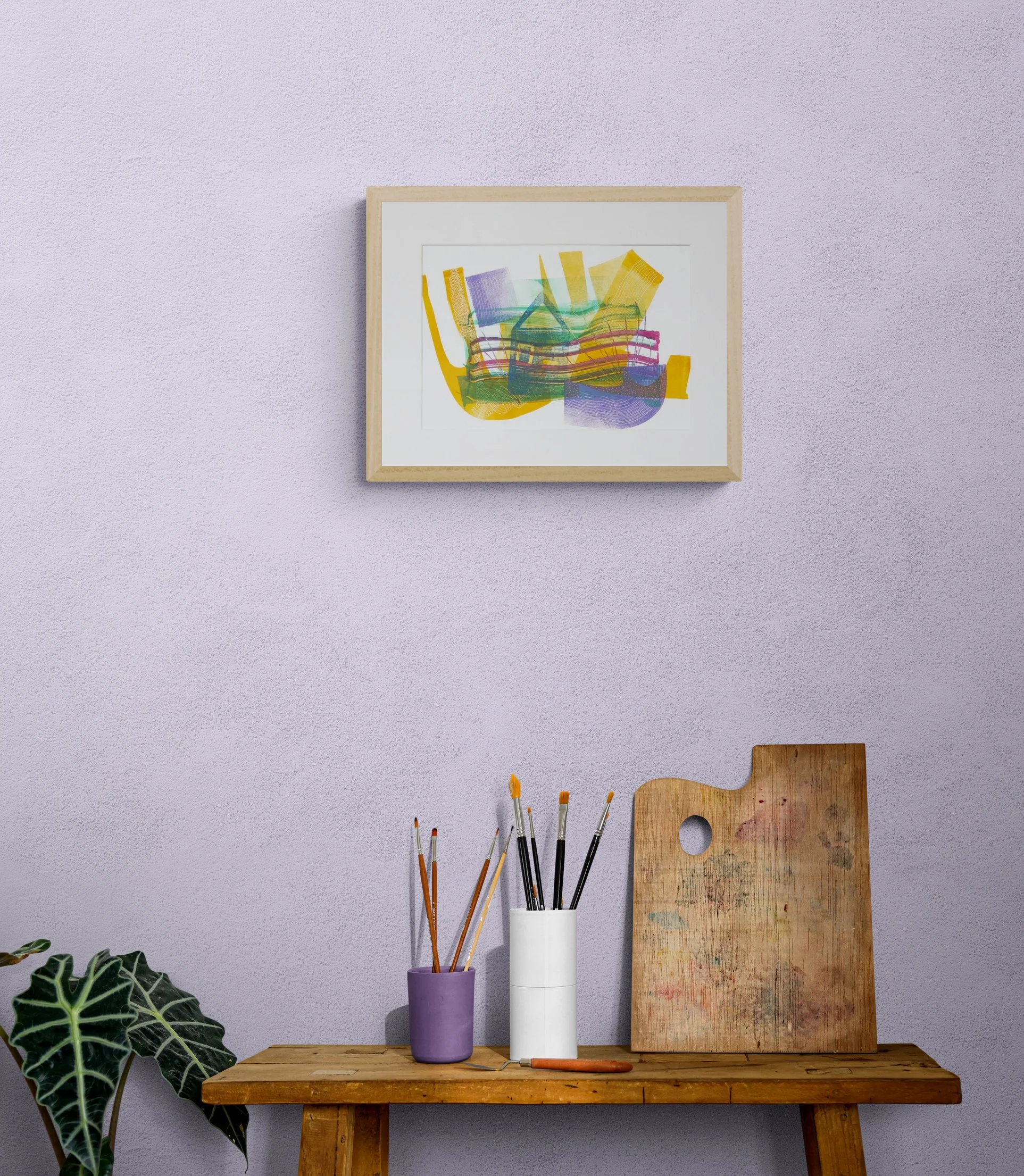 SOKLARA_Sunset_Monoprint_Interiors.jpg