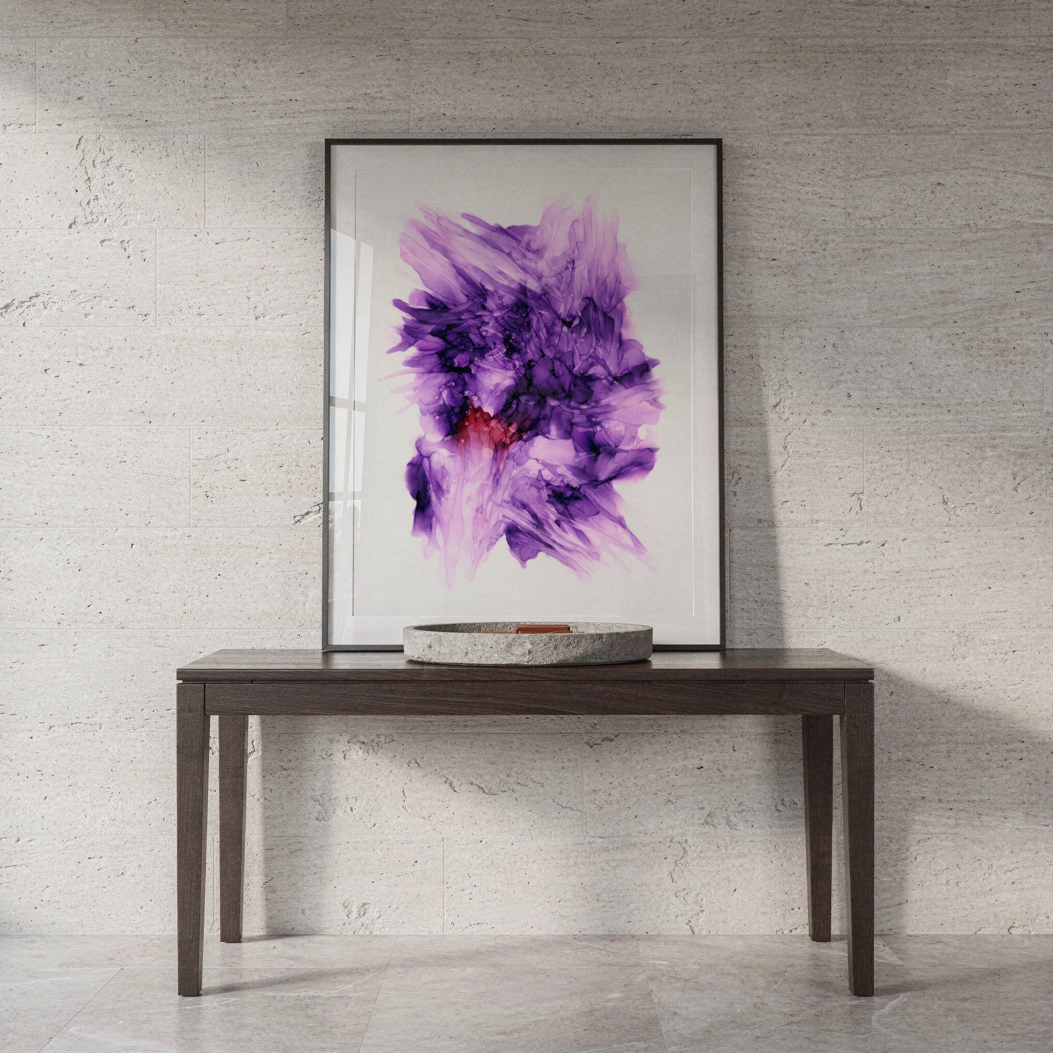 SAVIESA_SO_KLARA_Art_Print.jpg