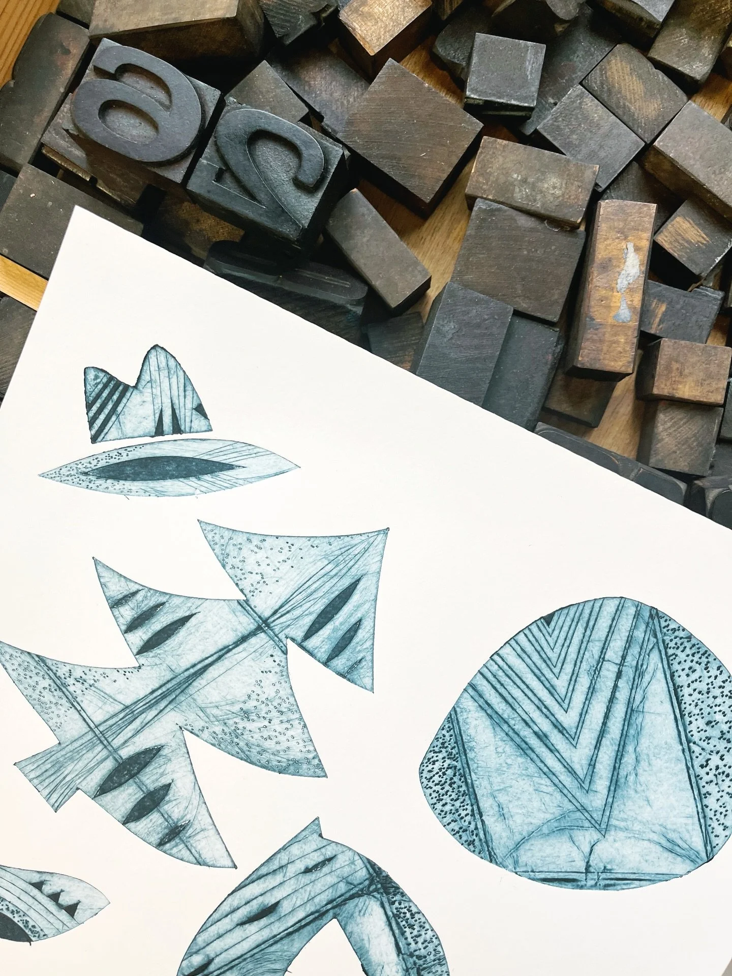 Wishing everyone a wonderful Christmas. Let the next year be filled with courage, creativity and community. Freedom is our birthright. ✨