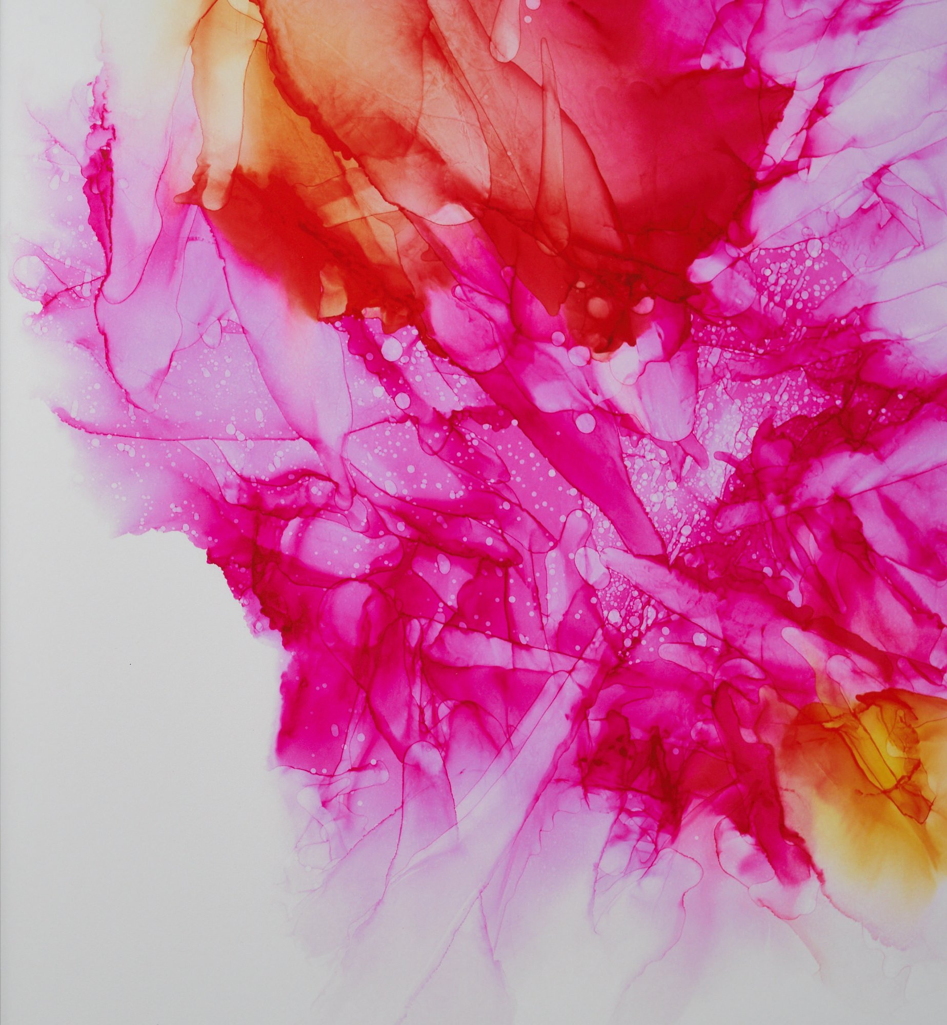 SO_KLARA_ALLURE_Giclee_Print_Detail_01 (1).jpg