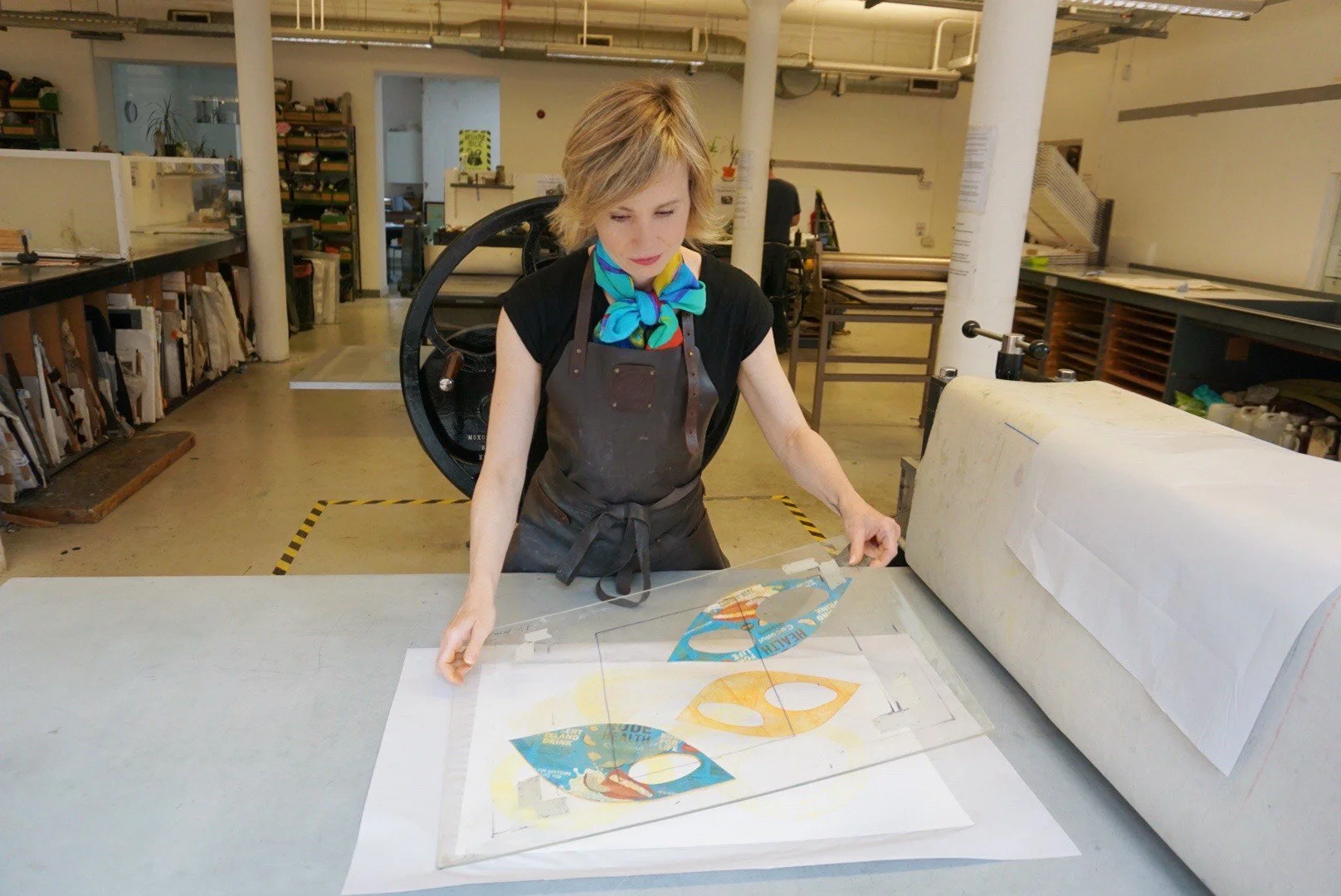 SO KLARA_Studio_Pics_03_FionaWatson (1).jpg