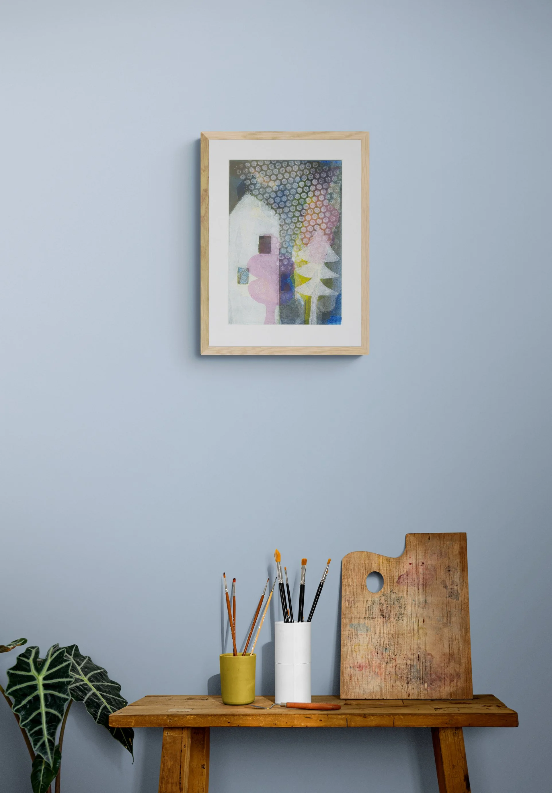 SOKLARA_LaCasaMia_Monoprint_Interiors.jpg