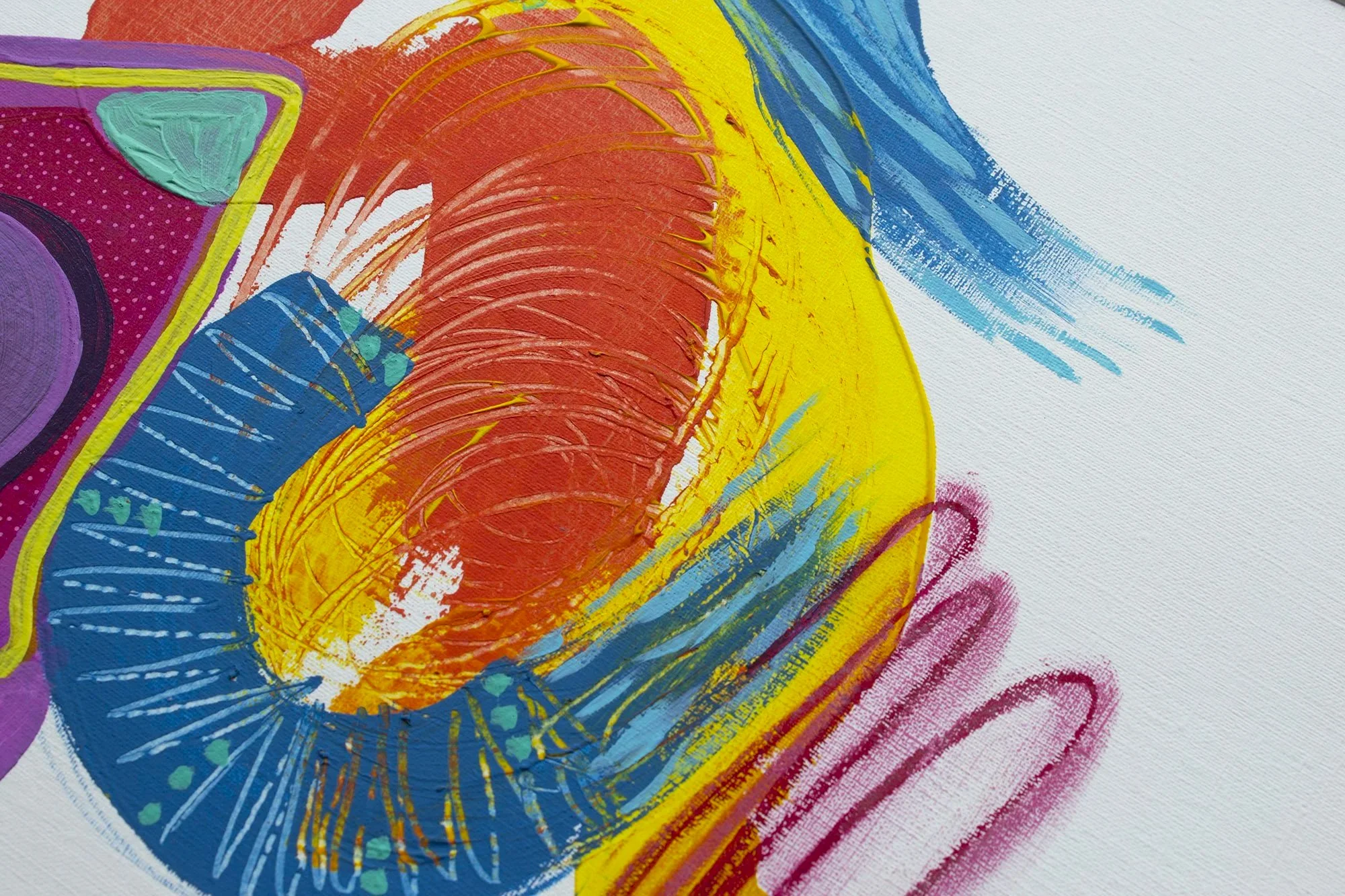 SOKLARA_LaFemme_Painting_Detail_01.jpg