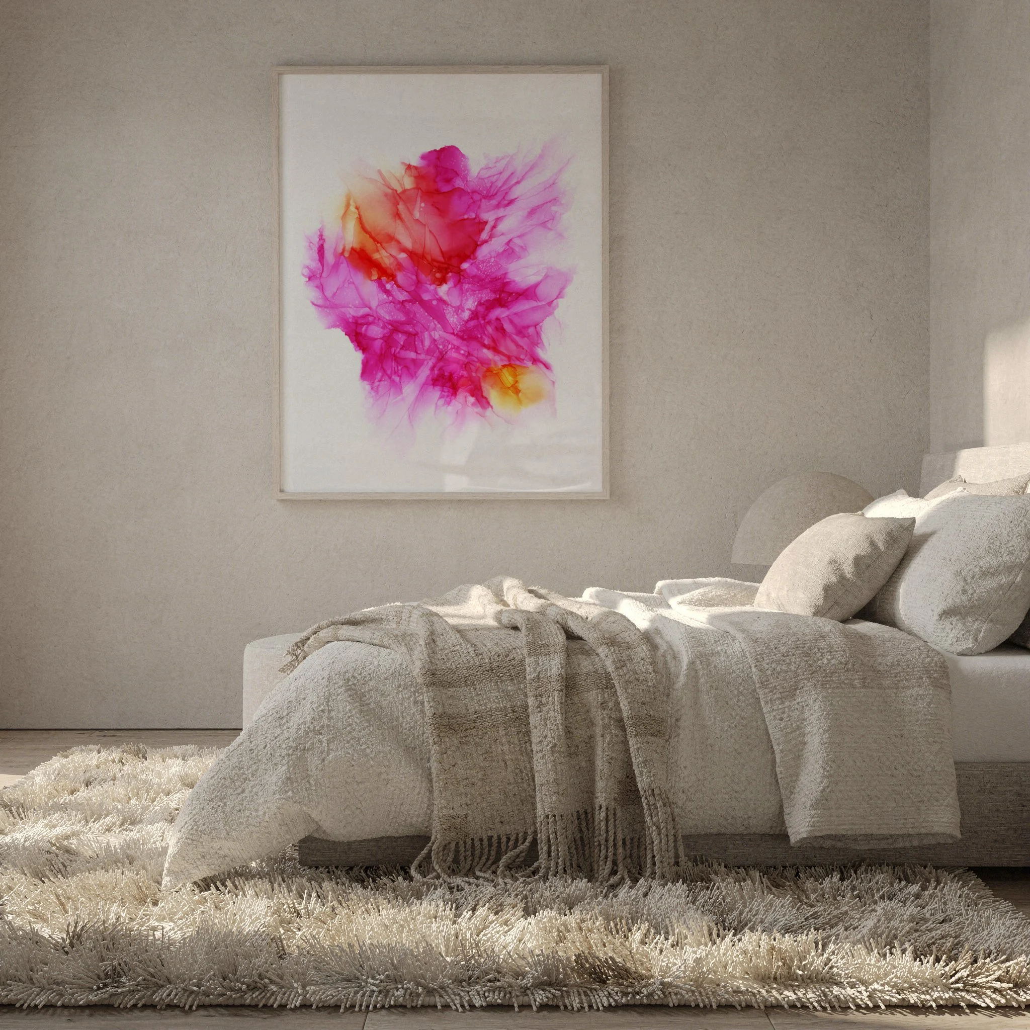 ALLURE_SO_KLARA_Modern_Bedroom_Art.jpg