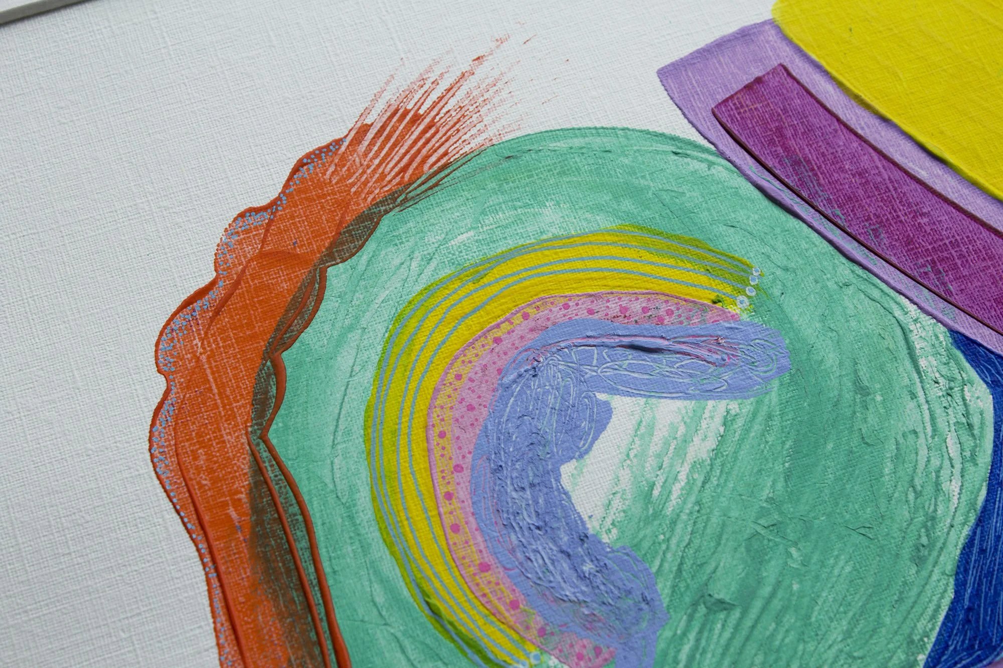 SOKLARA_Jovial_Painting_Detail.jpg