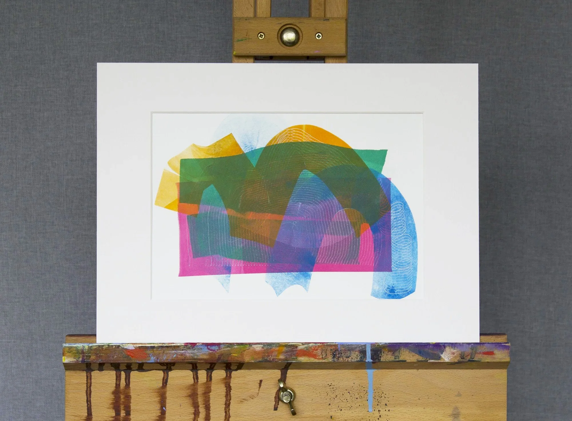 SOKLARA_MemoriesOfYou_Monoprint.jpg