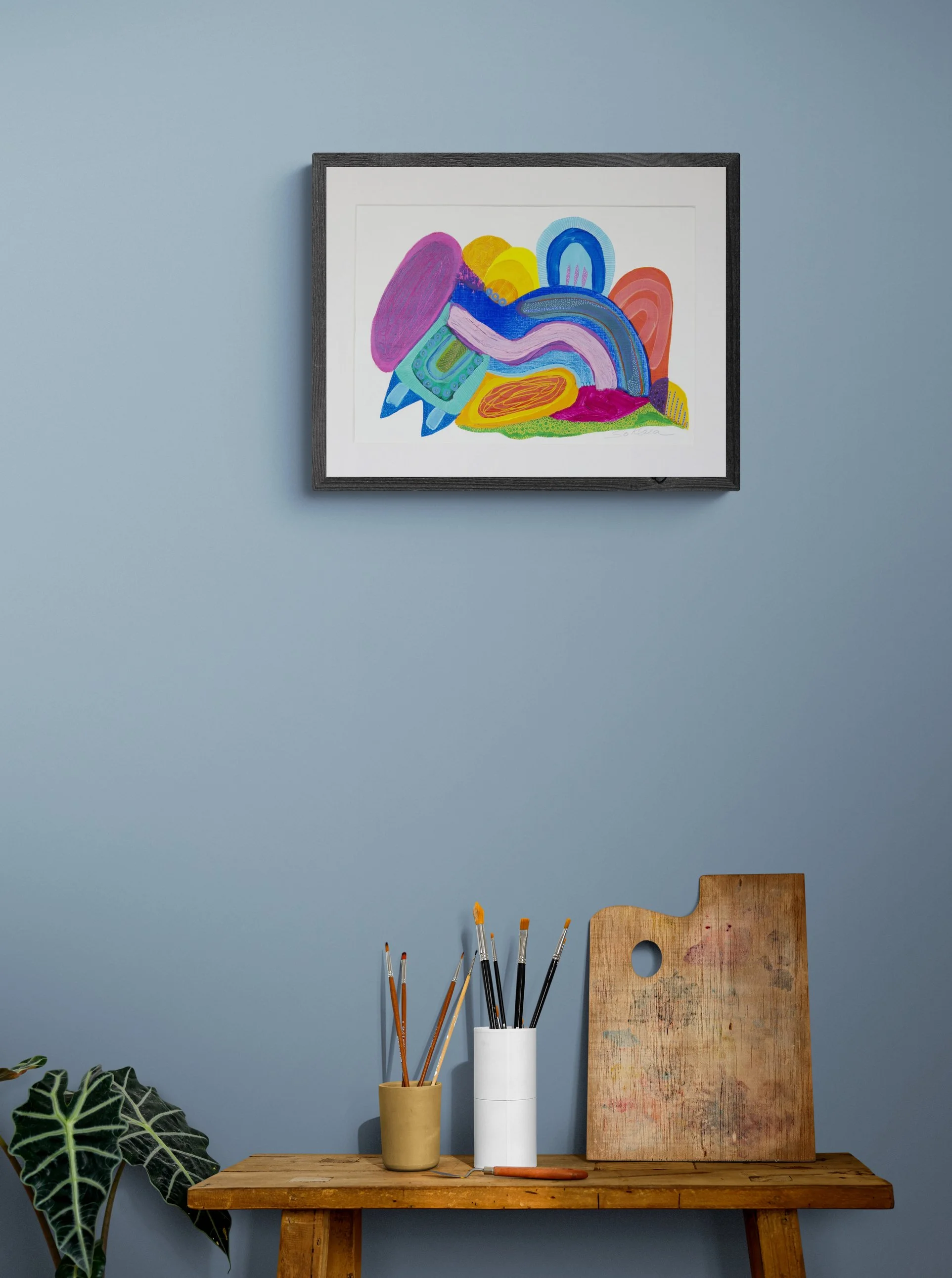 SOKLARA_LastSummer_Painting_Interiors.jpg