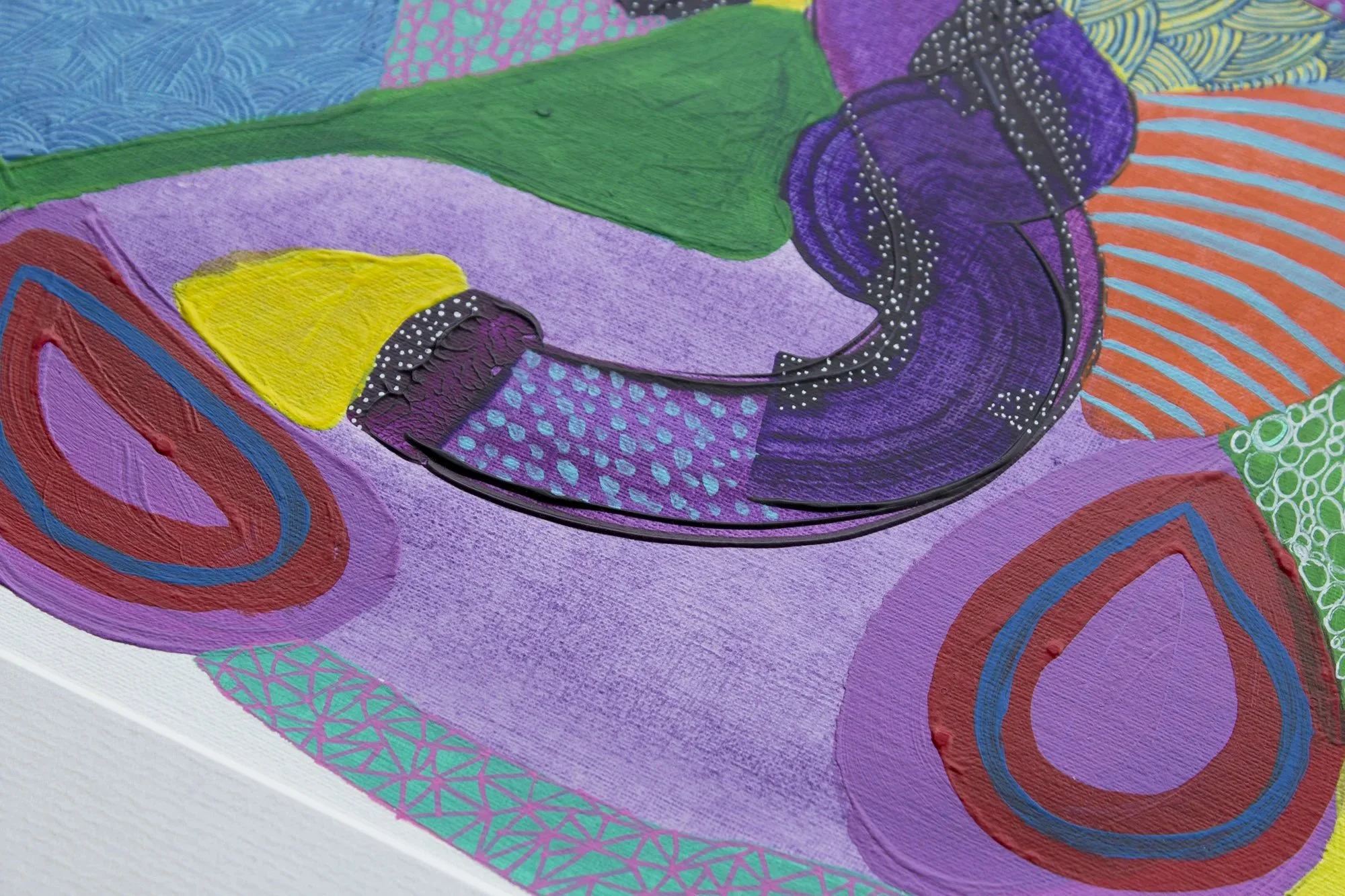 SOKLARA_WeAreBetterTogether_Painting_Detail.jpg