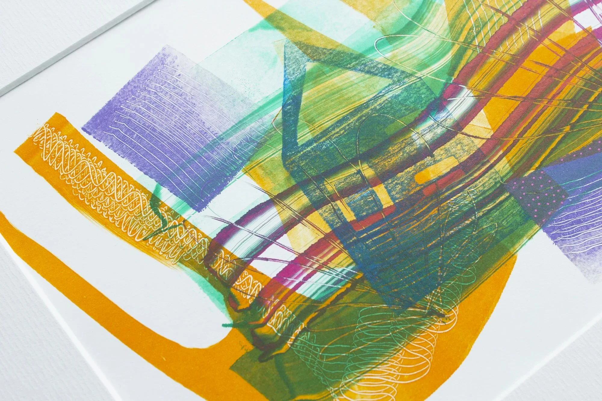SOKLARA_Sunset_Monoprint_Detail_0 (1).jpg