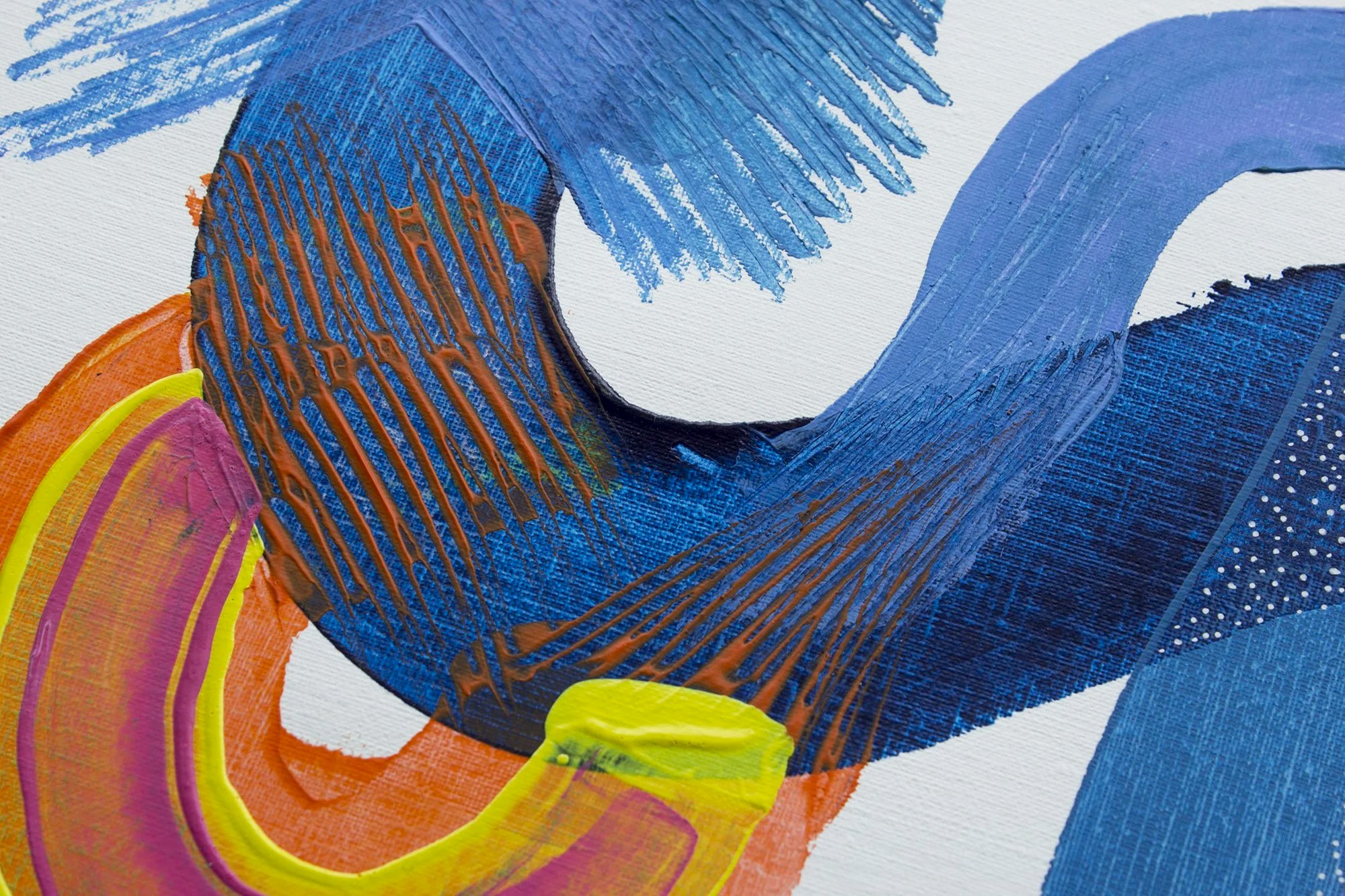 SOKLARA_Melambai_Painting_Detail_.jpg