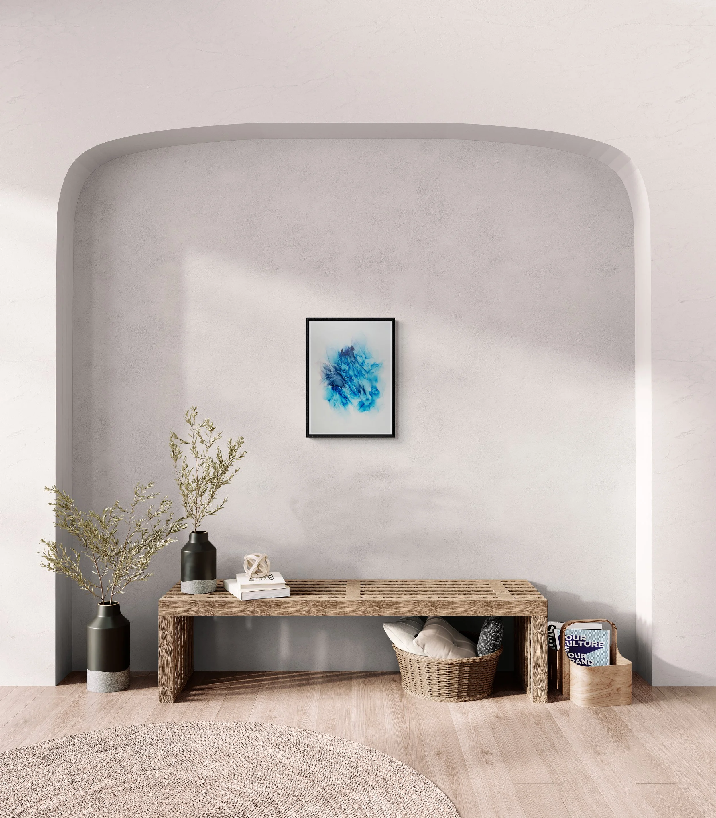 SO_KLARA_ByTheRiverSheLay_Blue_InteriorStyle.jpg