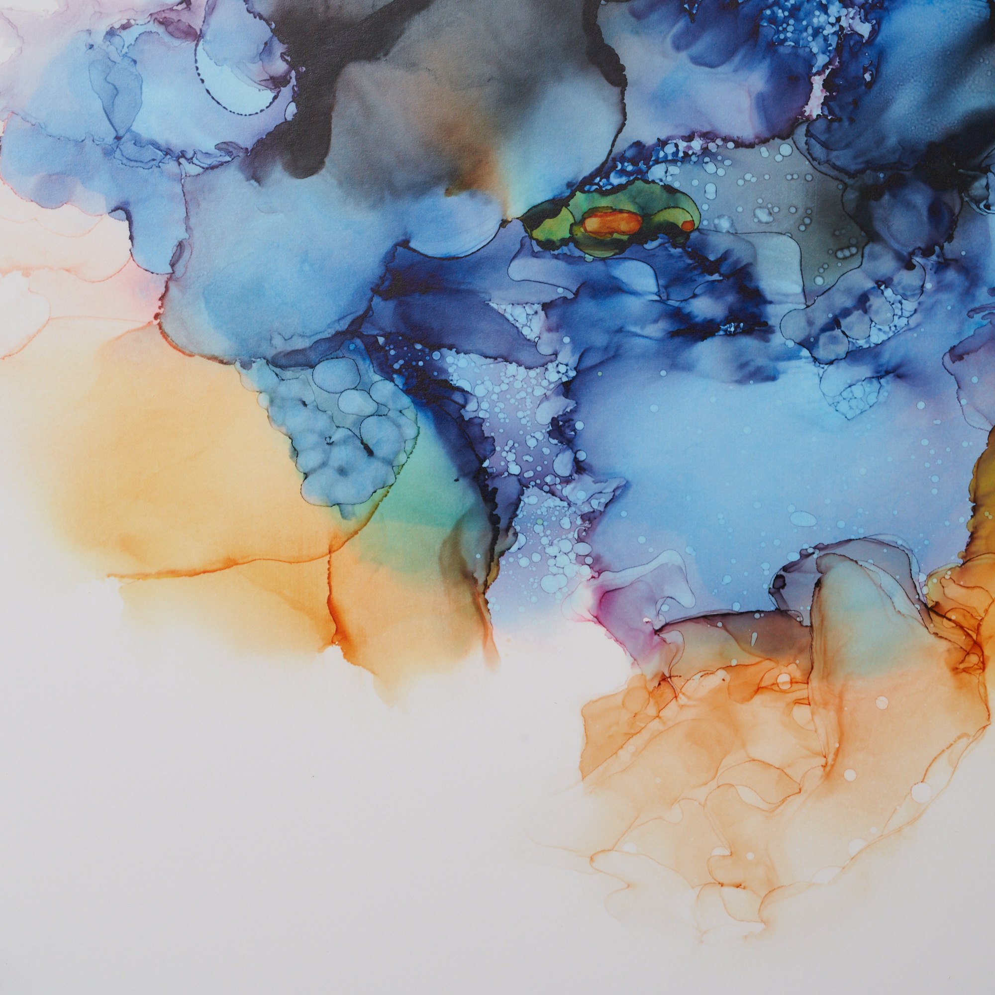 SO_KLARA_BONIN_ISLAND_Giclee_Print_Detail.jpg