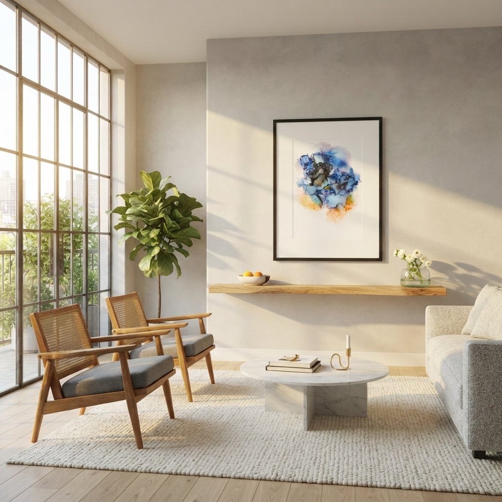 SO_KLARA_BONIN_ISLANDS_Interiors.jpeg